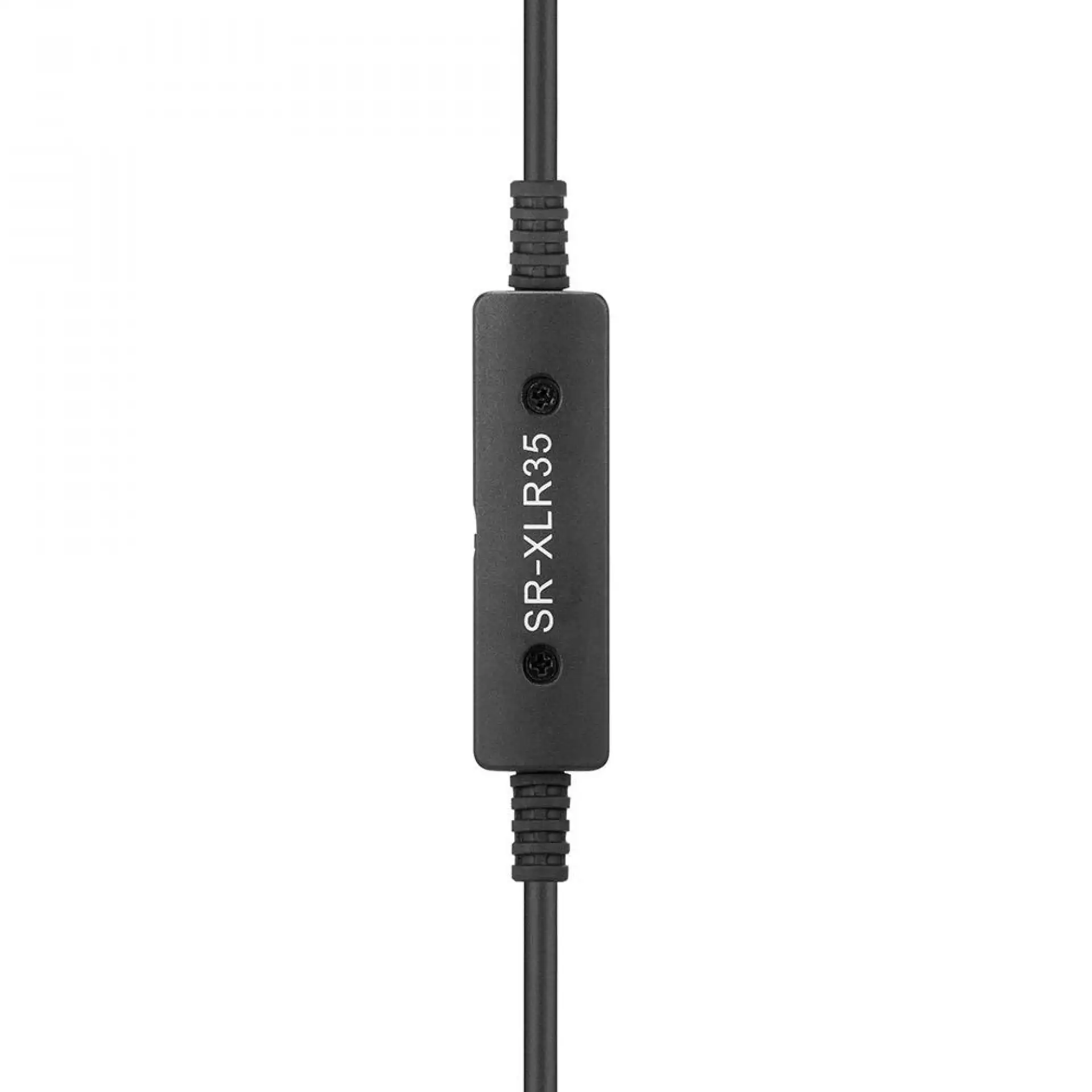 https://www.player.ba/images/products/big/37990.webp