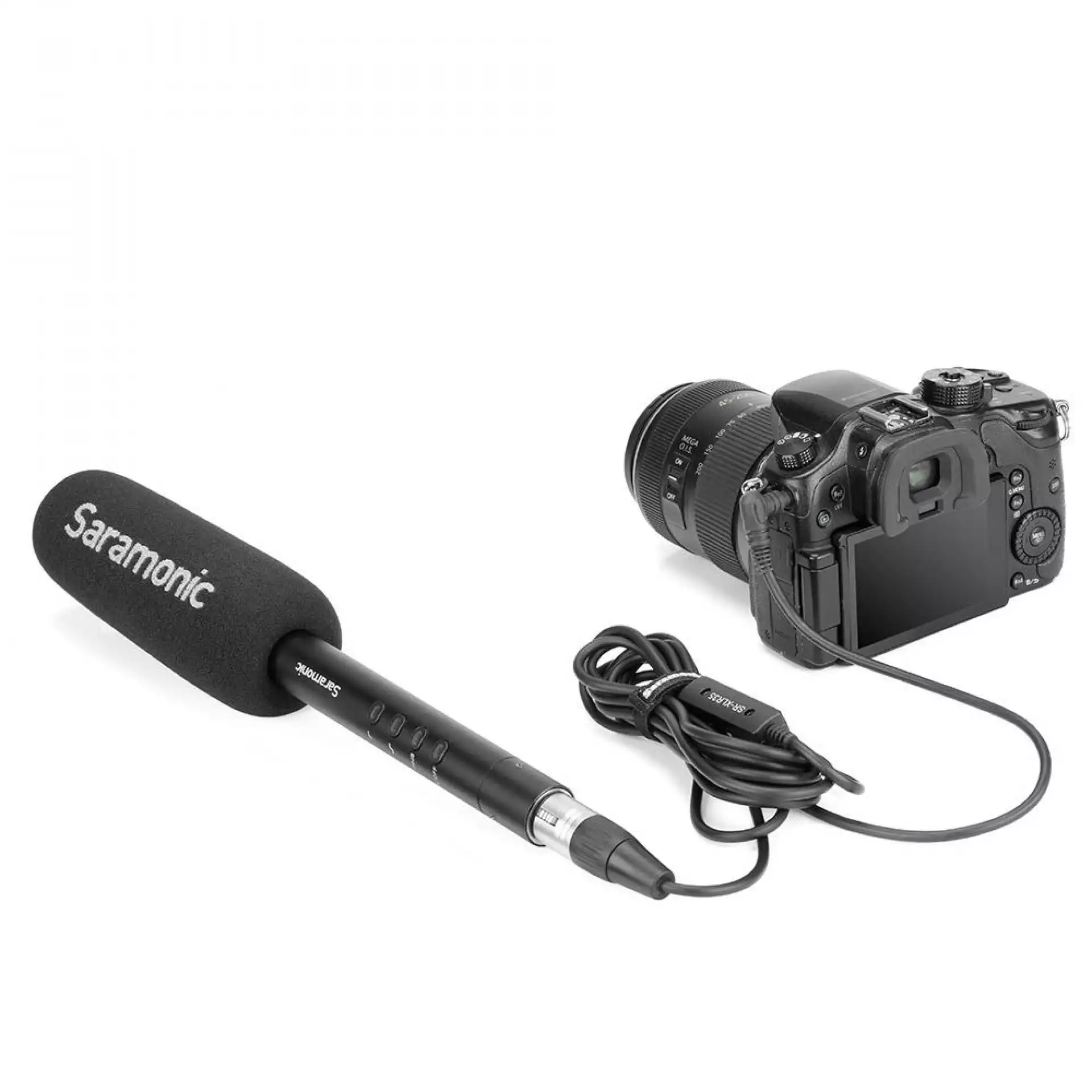 https://www.player.ba/images/products/big/37992.webp
