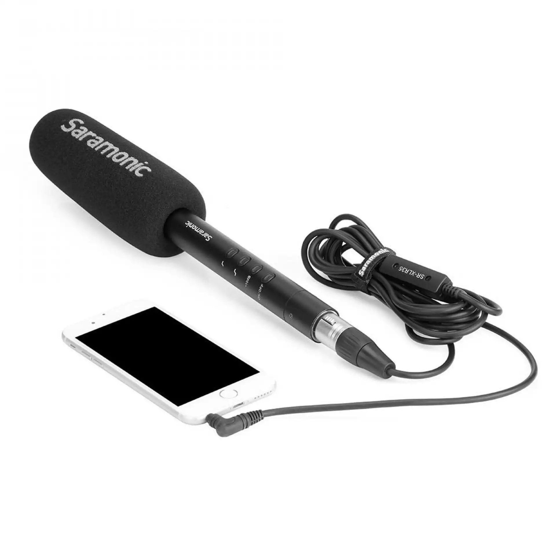 https://www.player.ba/images/products/big/37993.webp