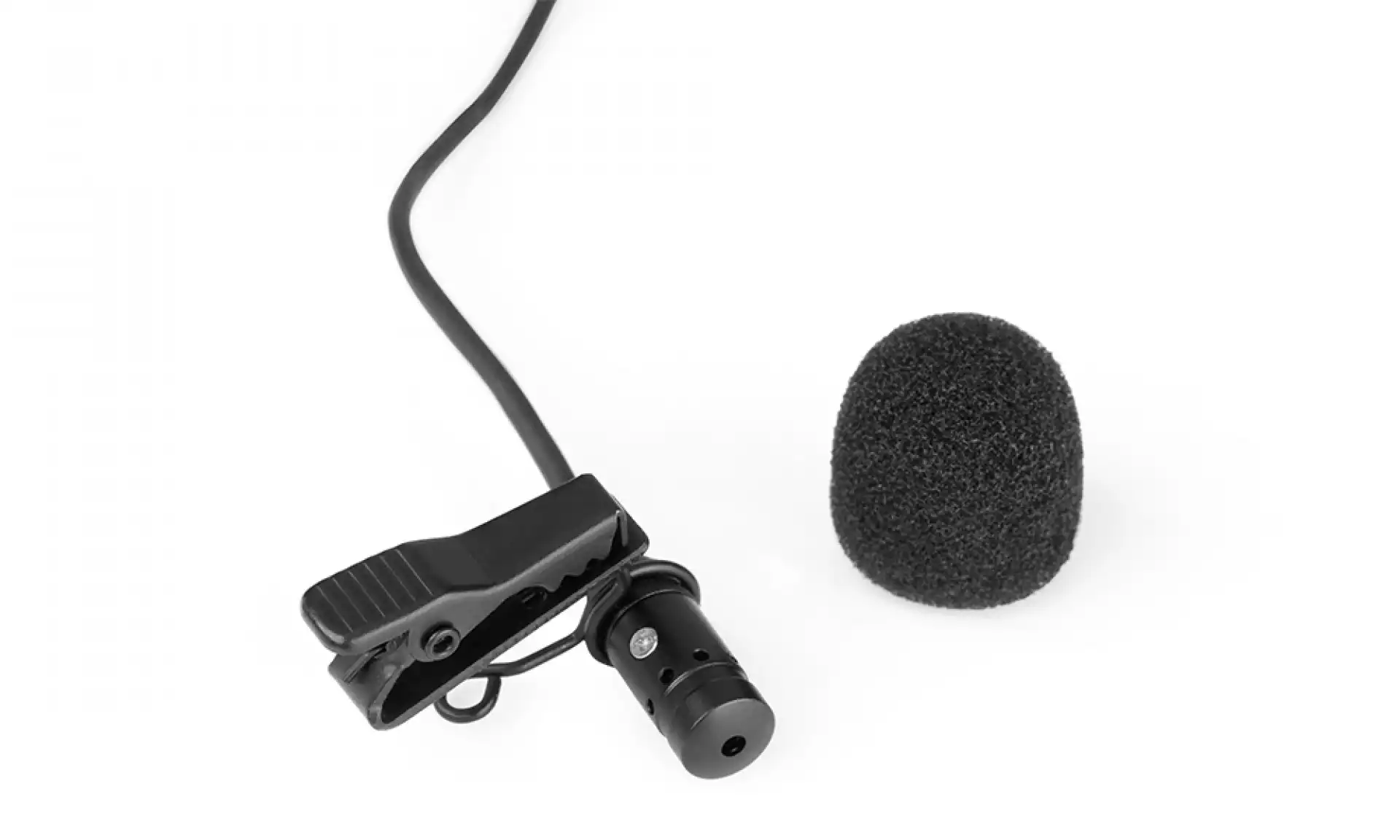 https://www.player.ba/images/products/big/37998.webp