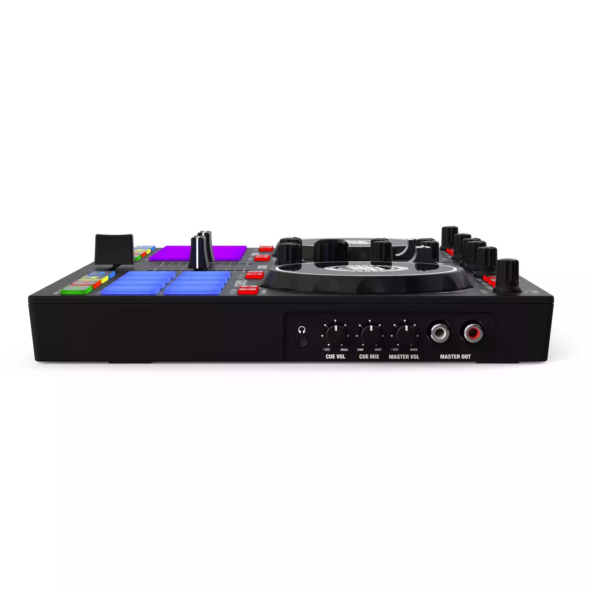 https://www.player.ba/images/products/big/38020.webp