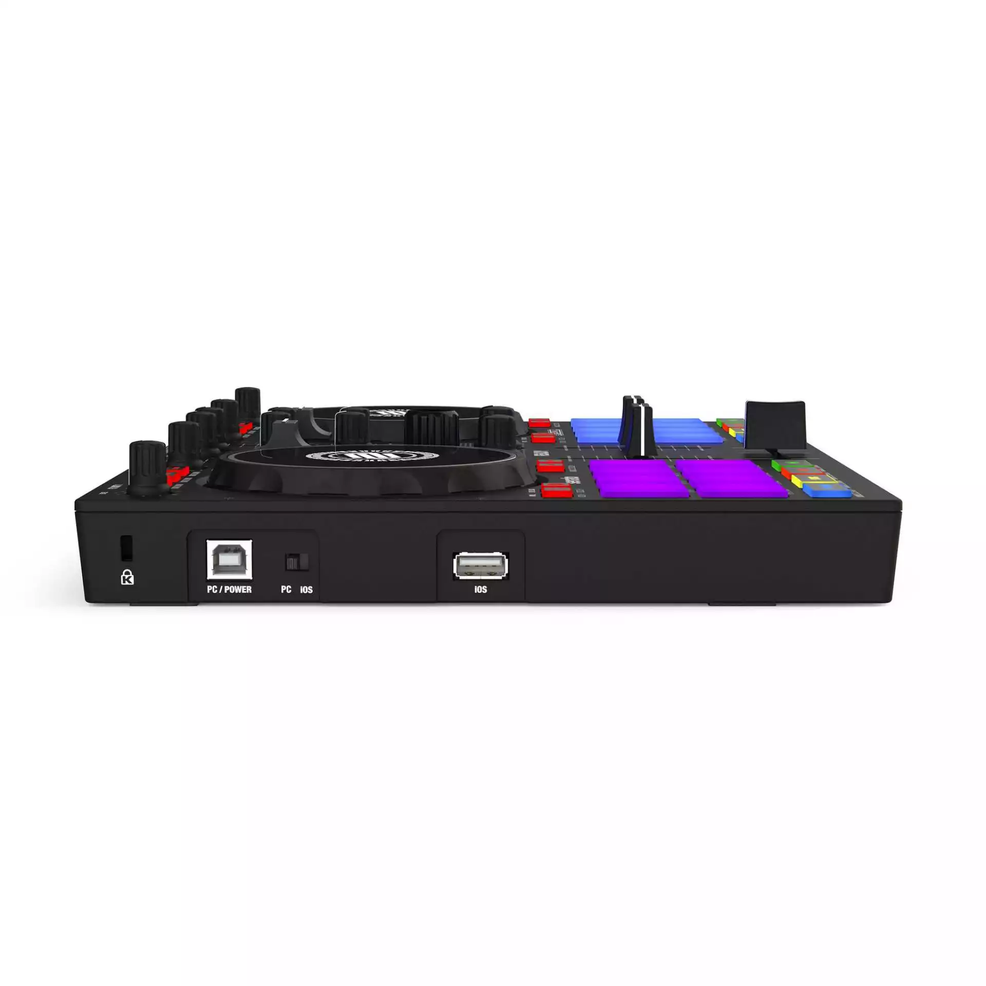 https://www.player.ba/images/products/big/38021.webp