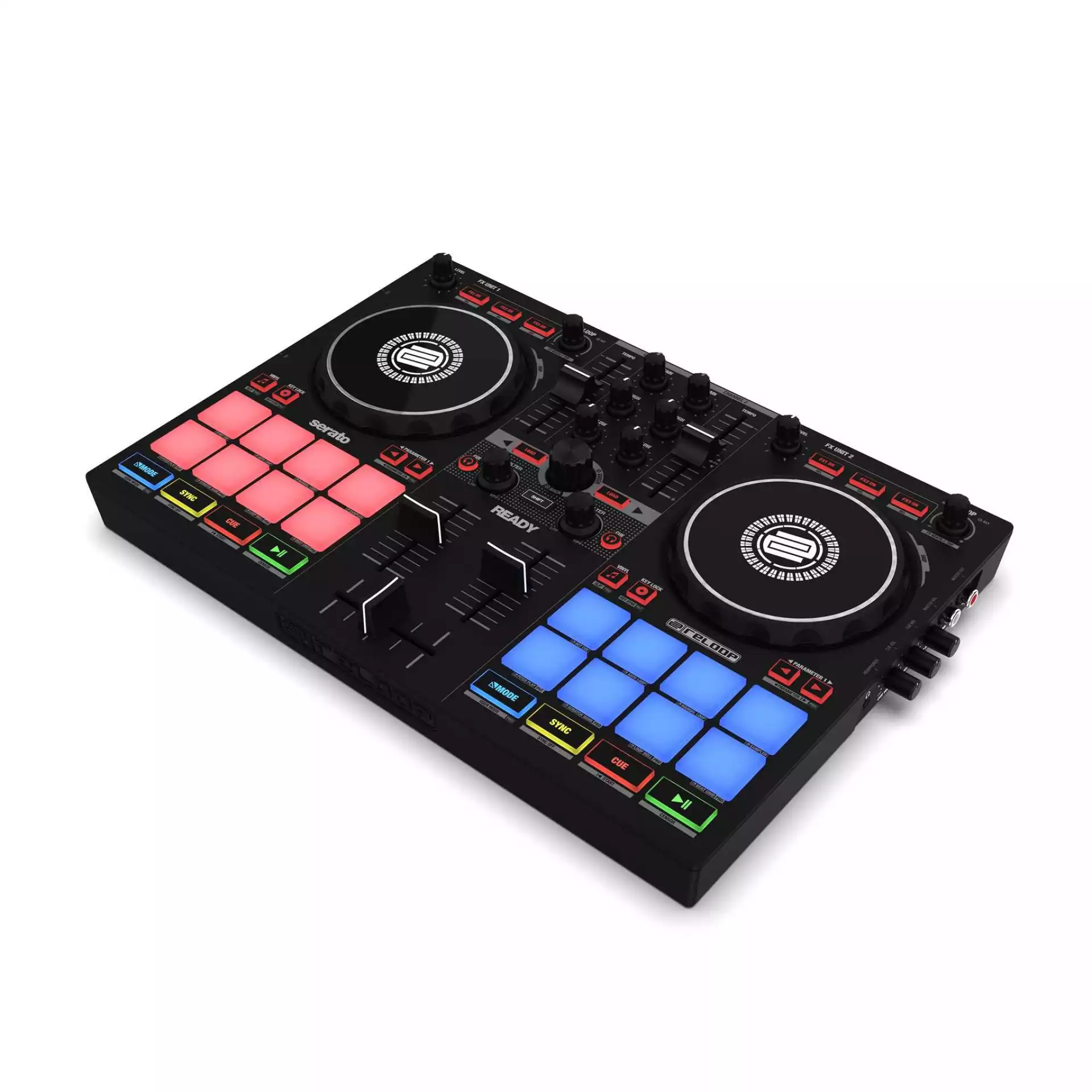 https://www.player.ba/images/products/big/38022.webp