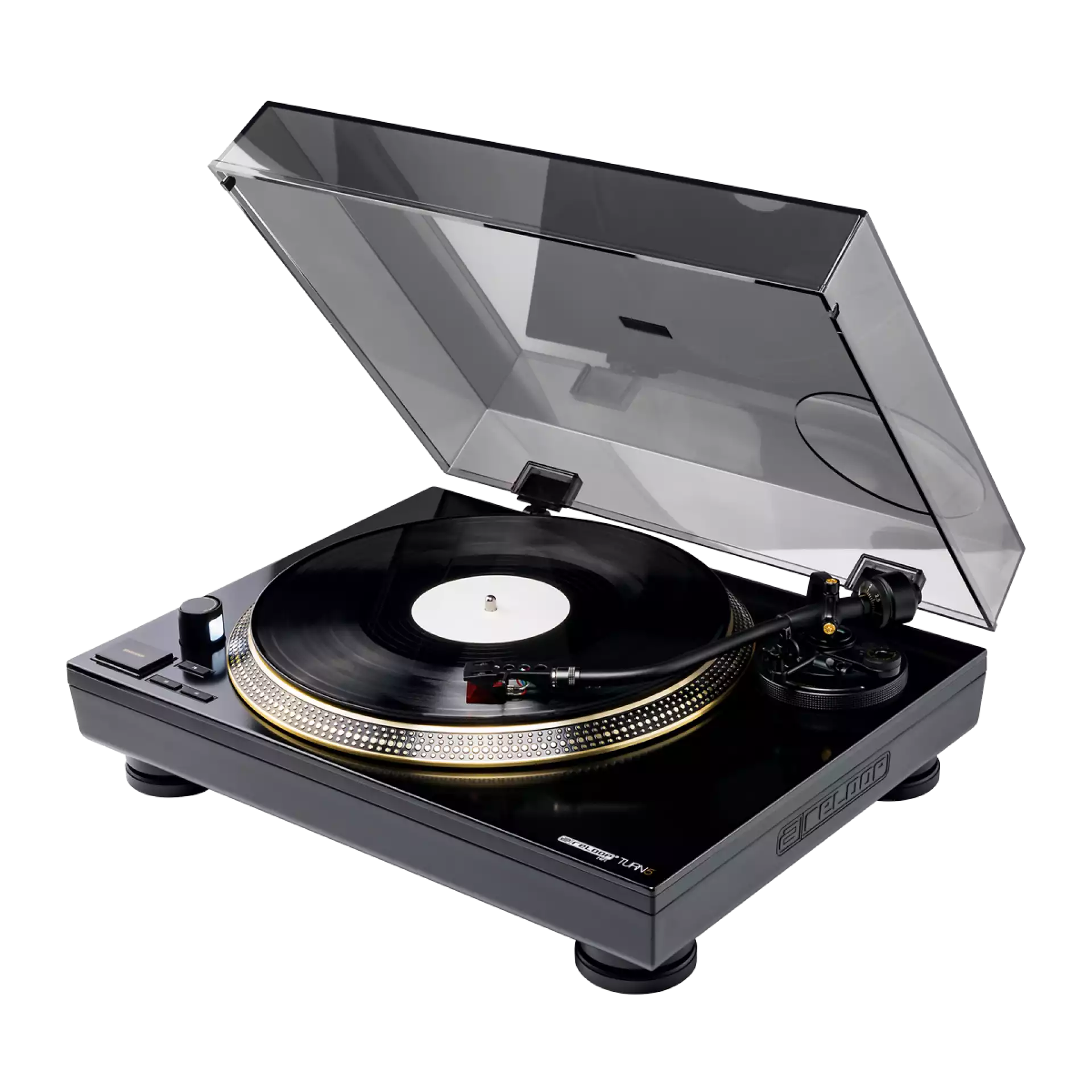 https://www.player.ba/images/products/big/38024.webp