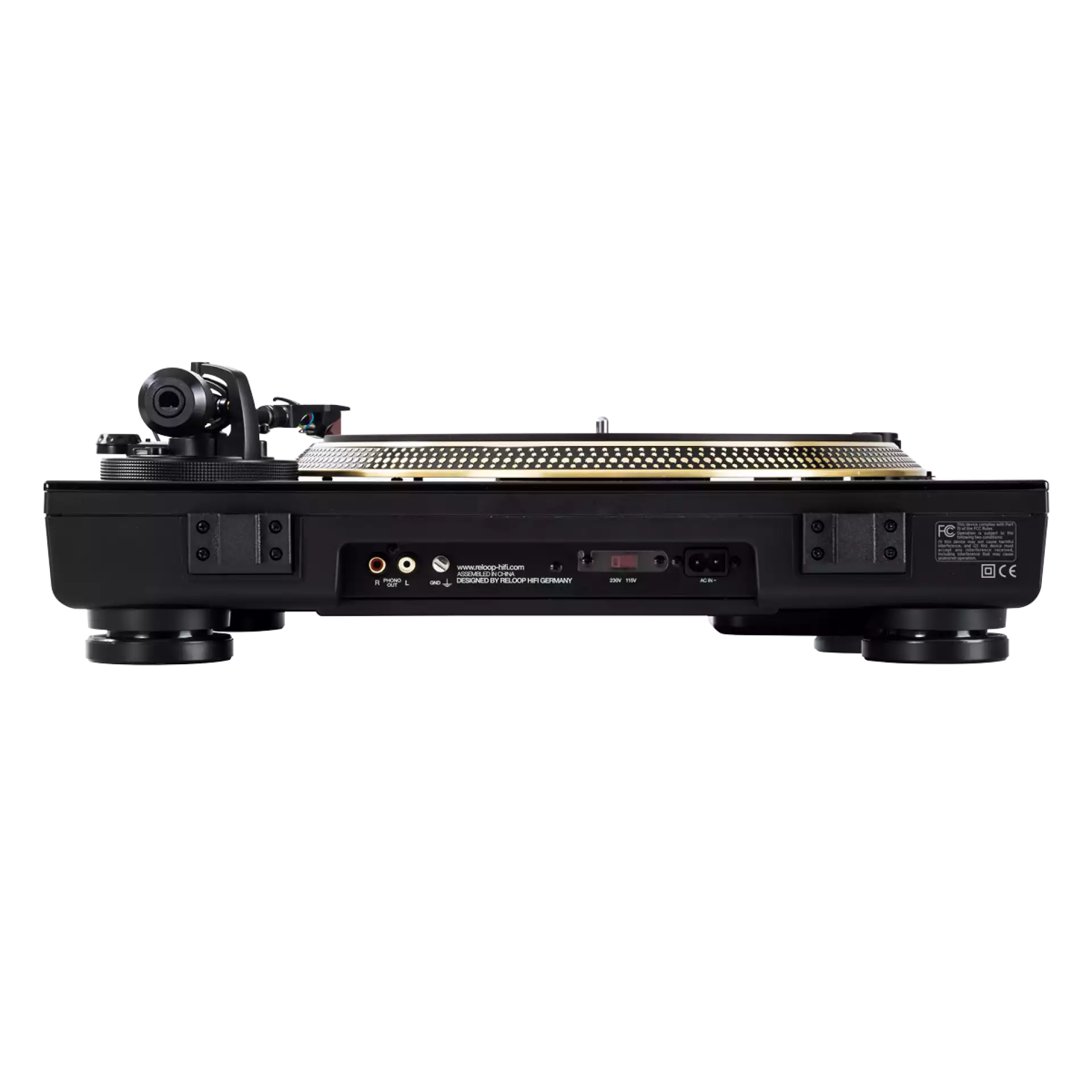 https://www.player.ba/images/products/big/38025.webp