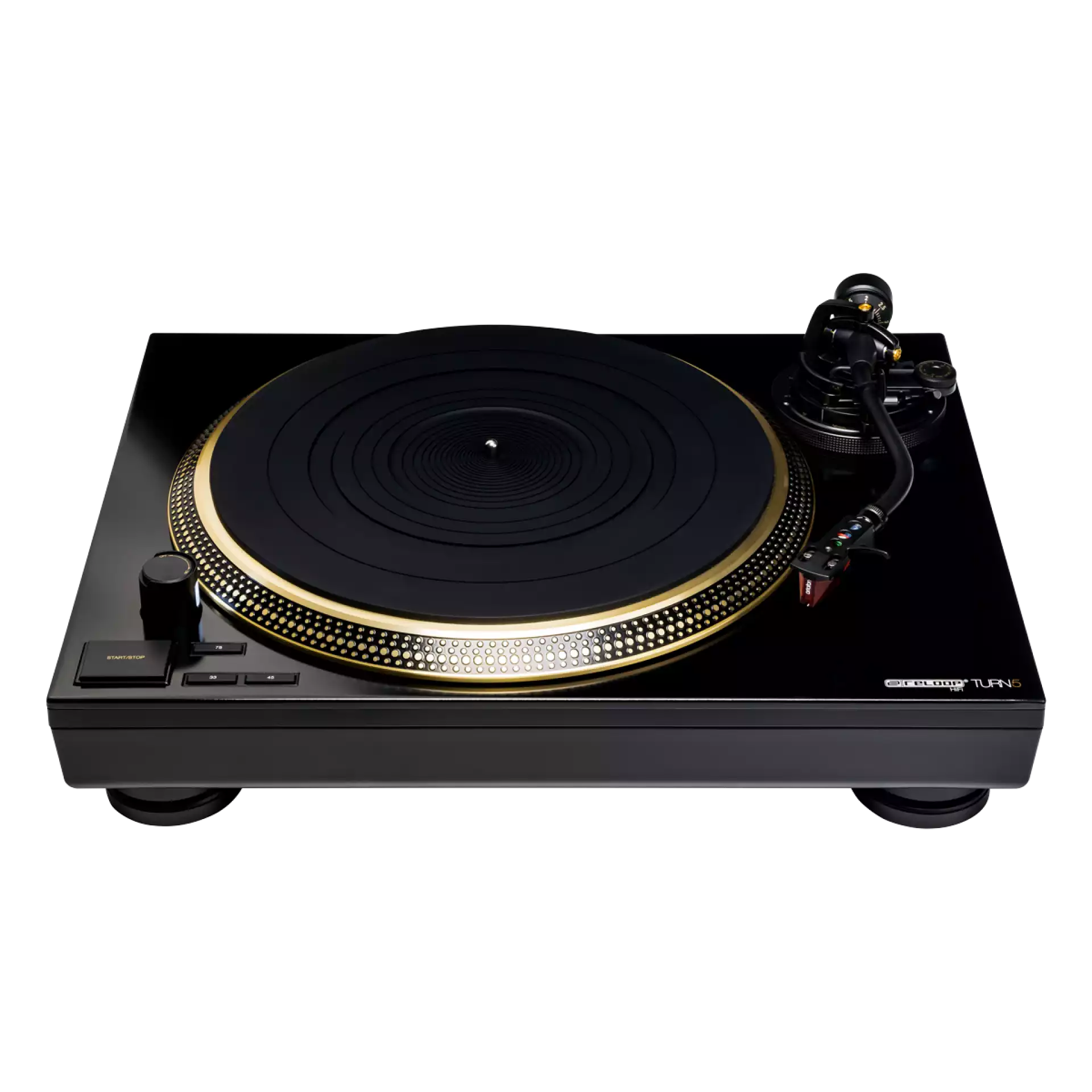 https://www.player.ba/images/products/big/38026.webp