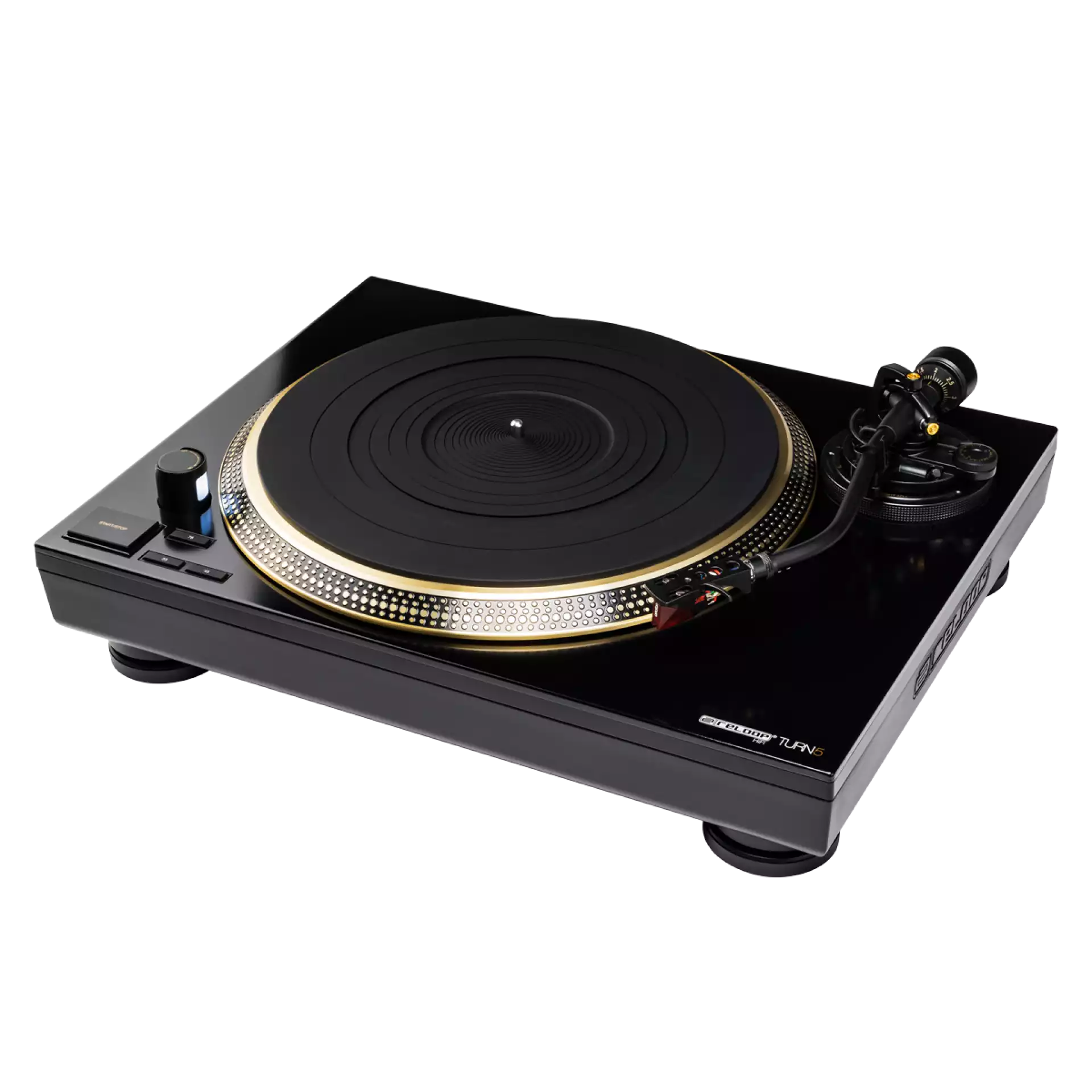 https://www.player.ba/images/products/big/38027.webp