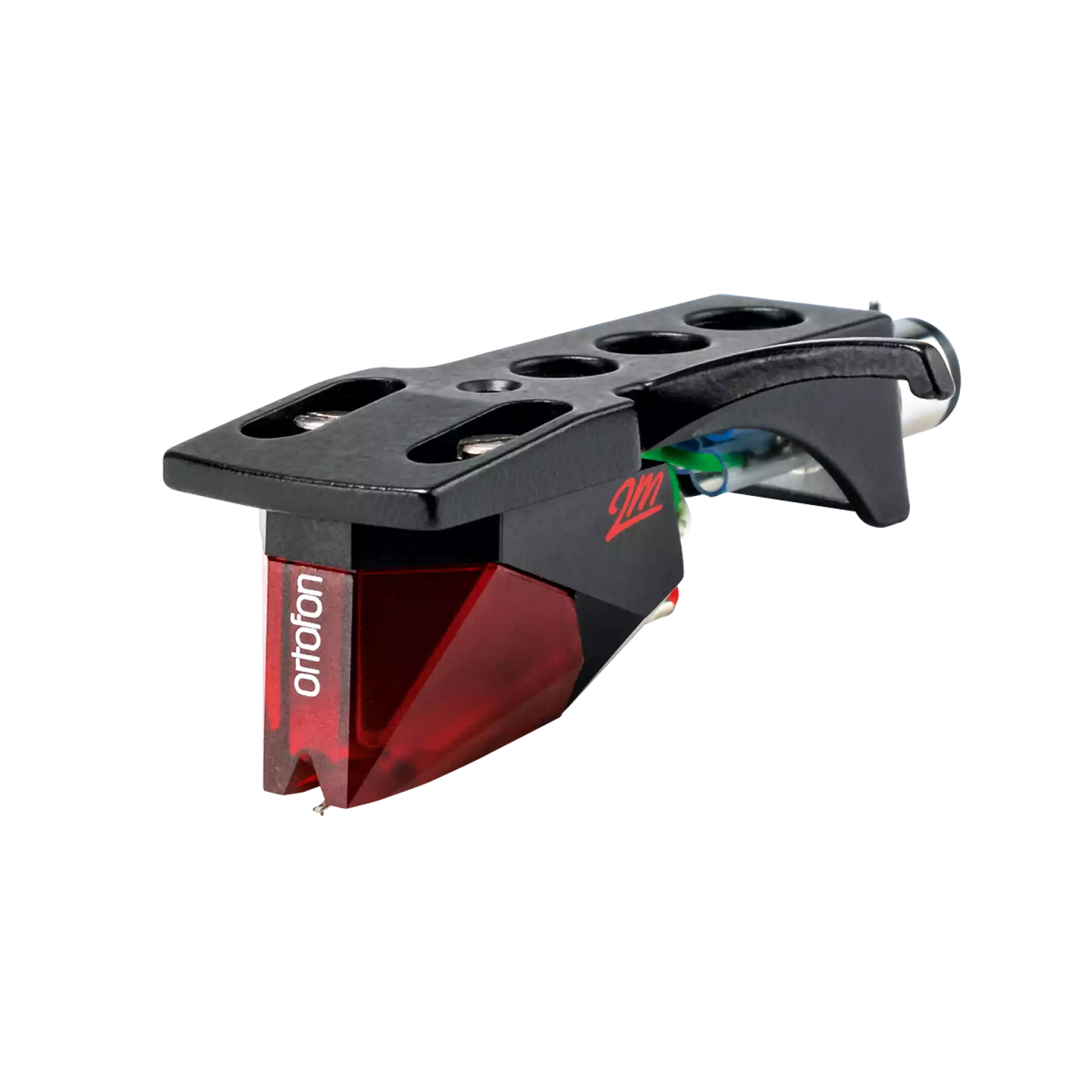 https://www.player.ba/images/products/big/38029.webp