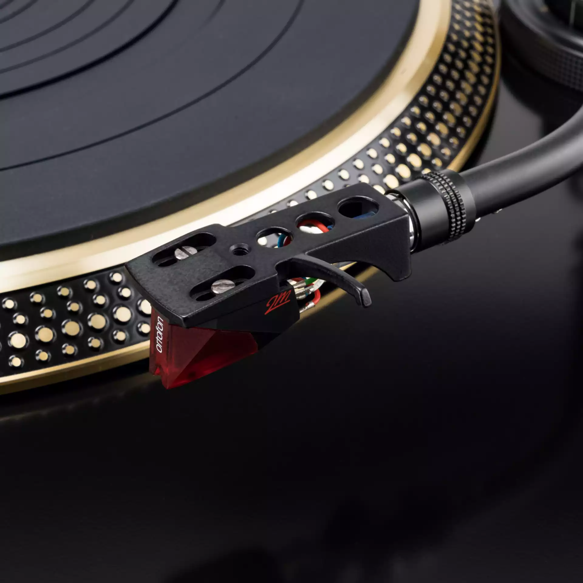 https://www.player.ba/images/products/big/38030.webp