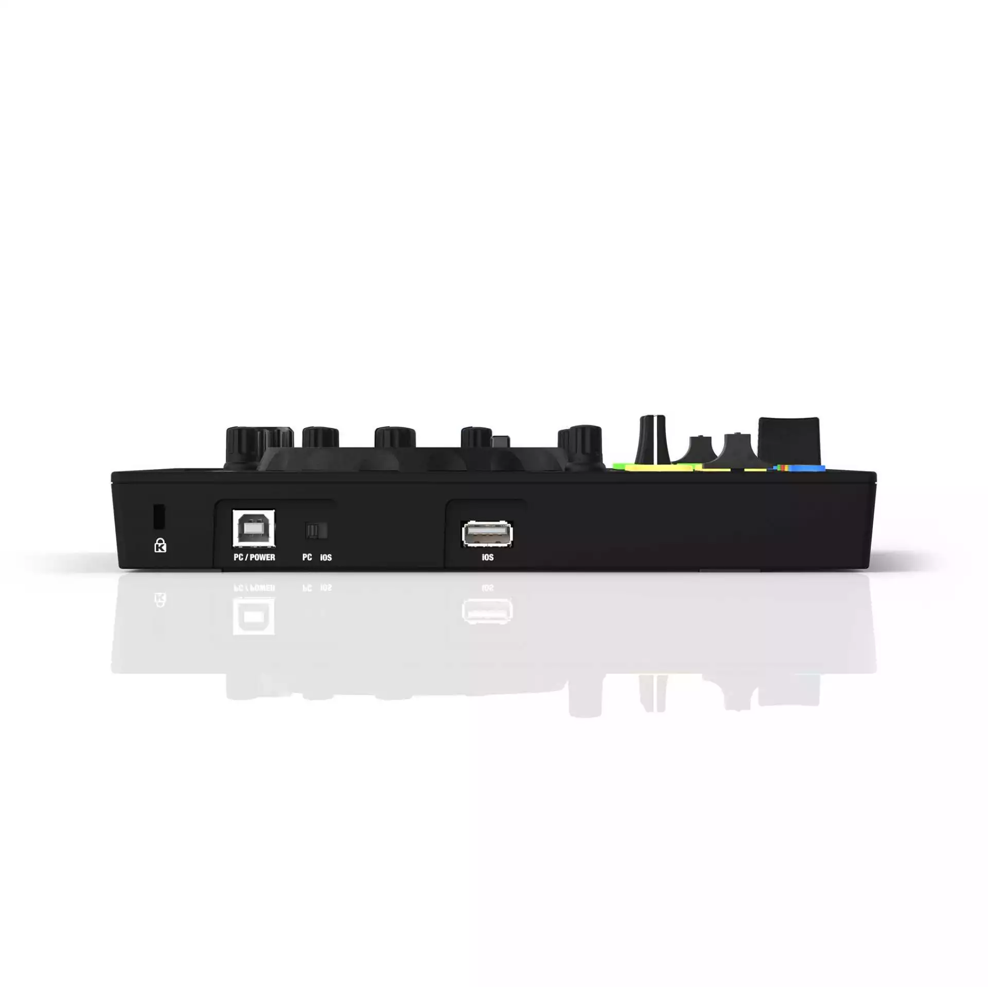 https://www.player.ba/images/products/big/38033.webp