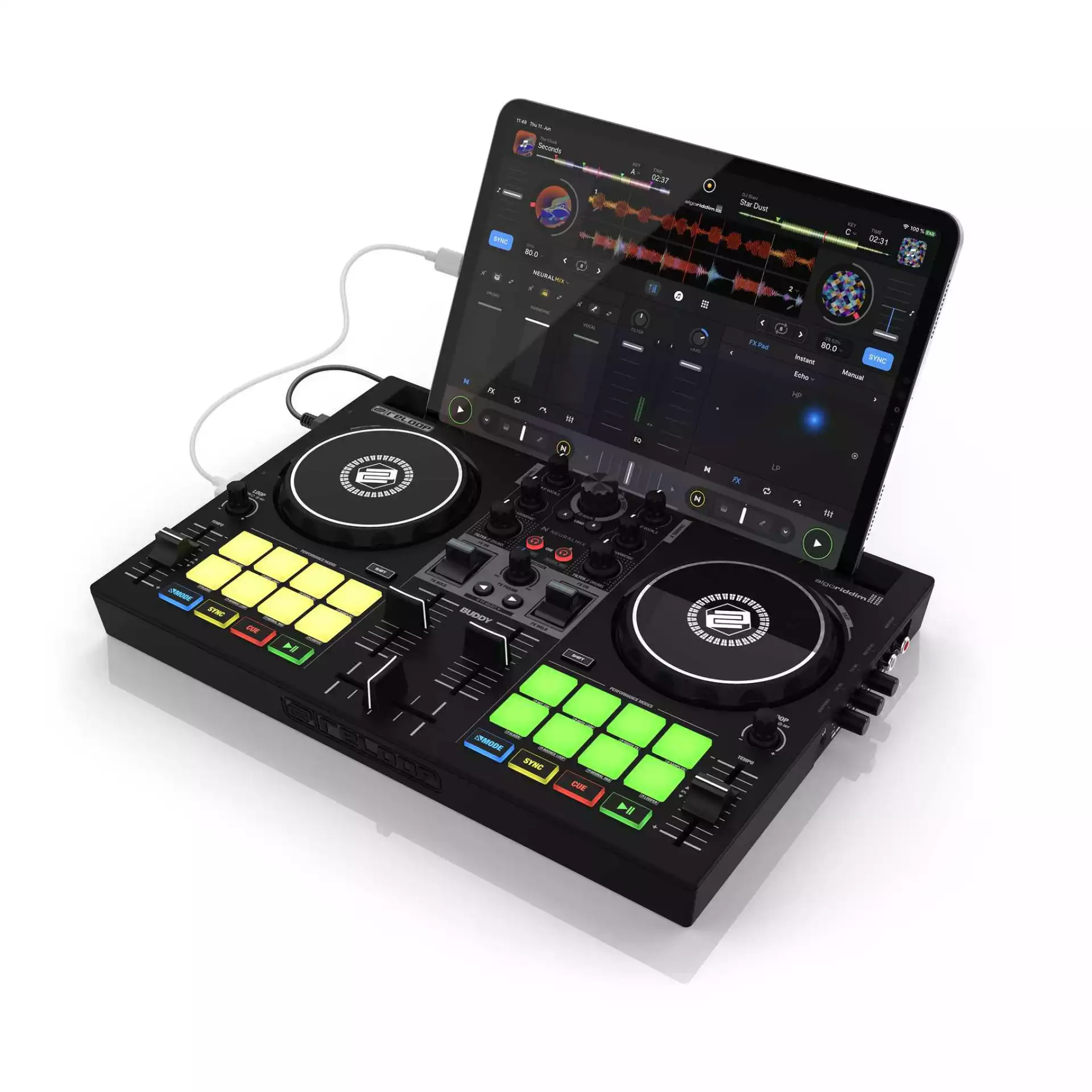 https://www.player.ba/images/products/big/38034.webp