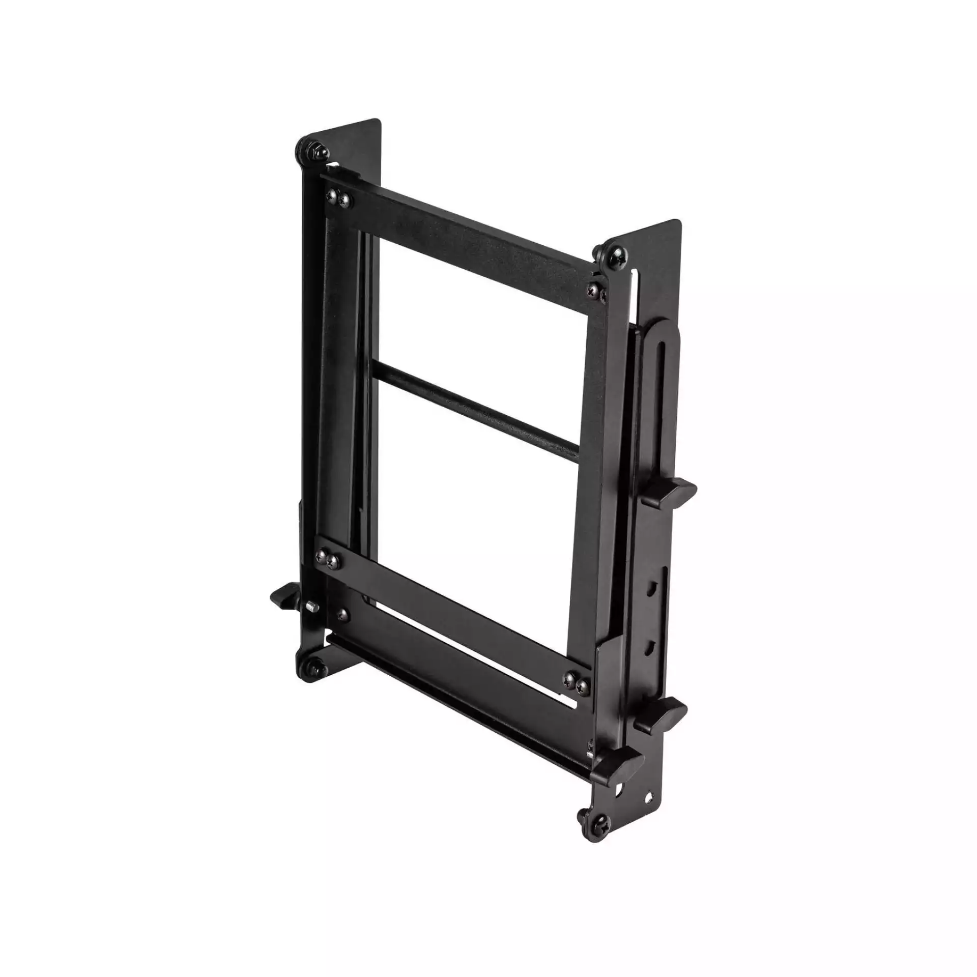 https://www.player.ba/images/products/big/38036.webp