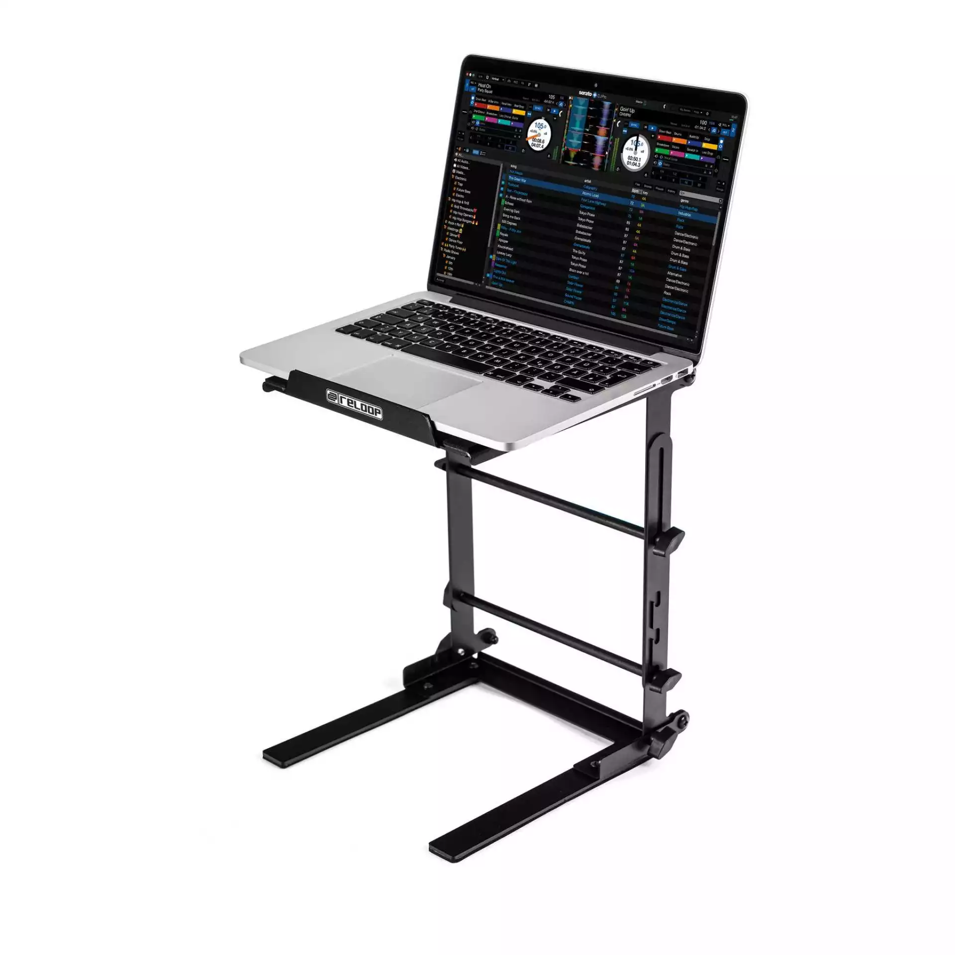 https://www.player.ba/images/products/big/38038.webp