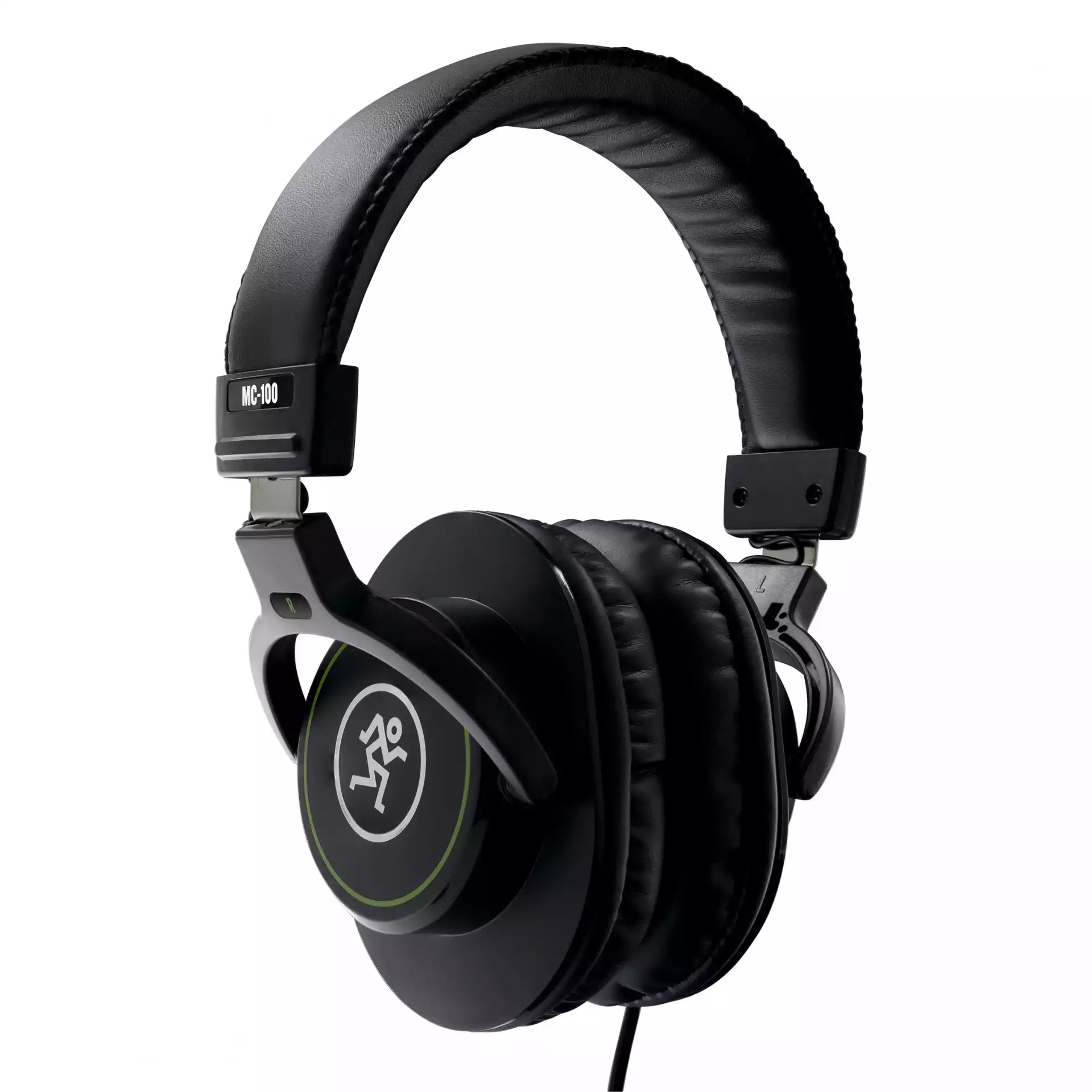 https://www.player.ba/images/products/big/38045.webp