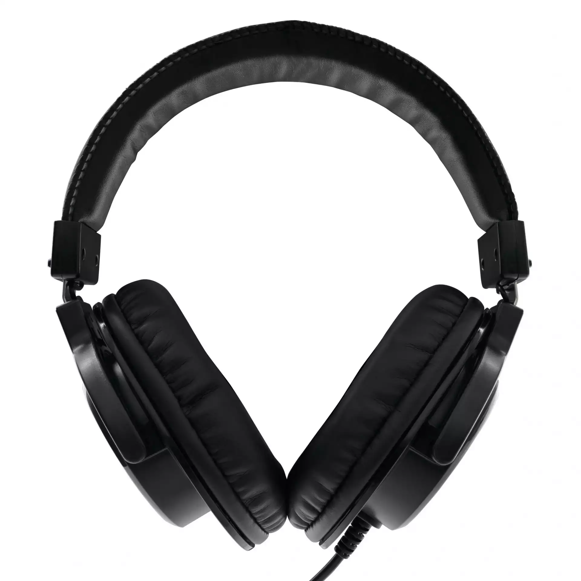 https://www.player.ba/images/products/big/38047.webp