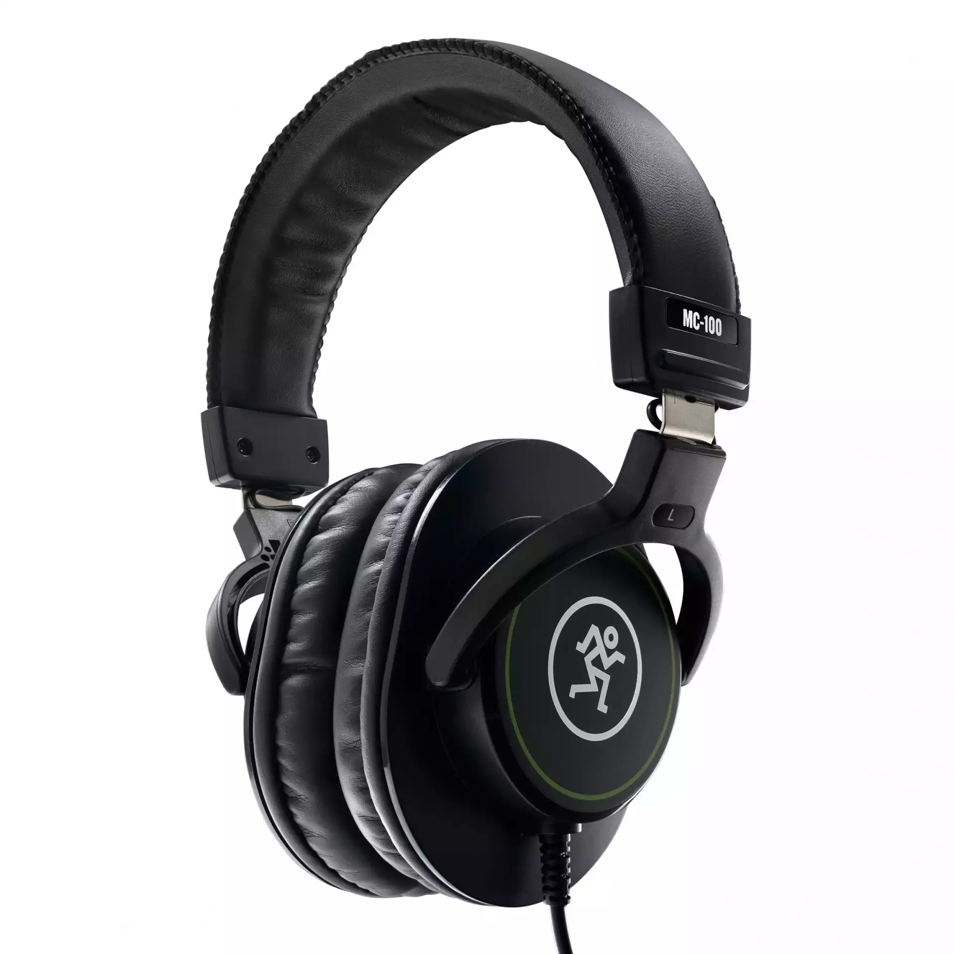 https://www.player.ba/images/products/big/38048.webp