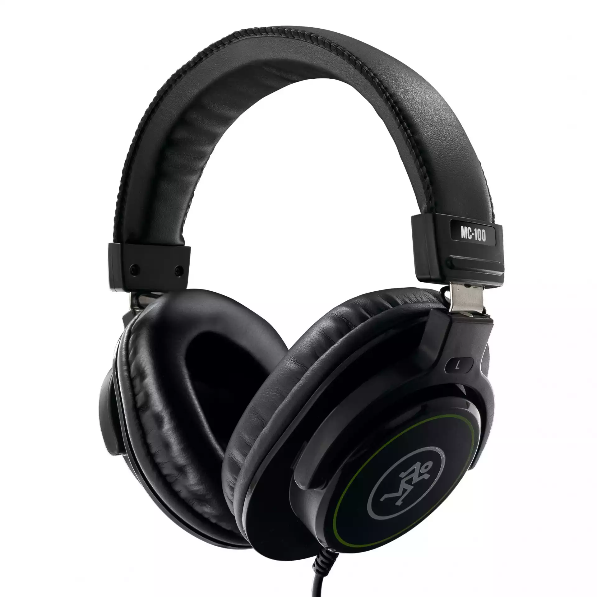 https://www.player.ba/images/products/big/38049.webp