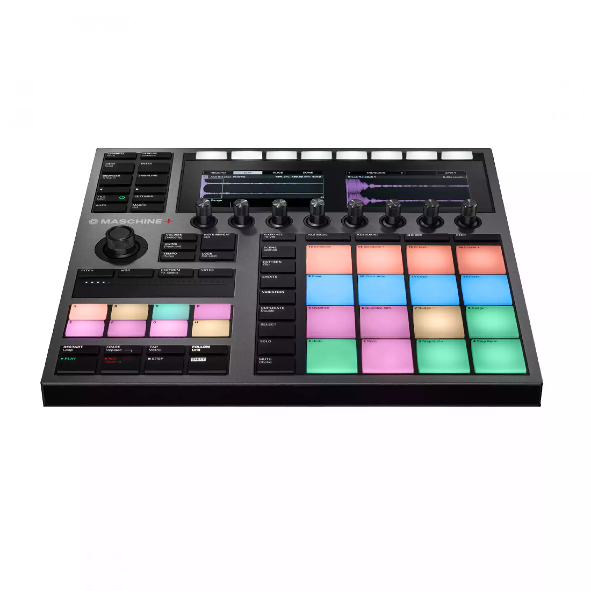 https://www.player.ba/images/products/big/38051.webp