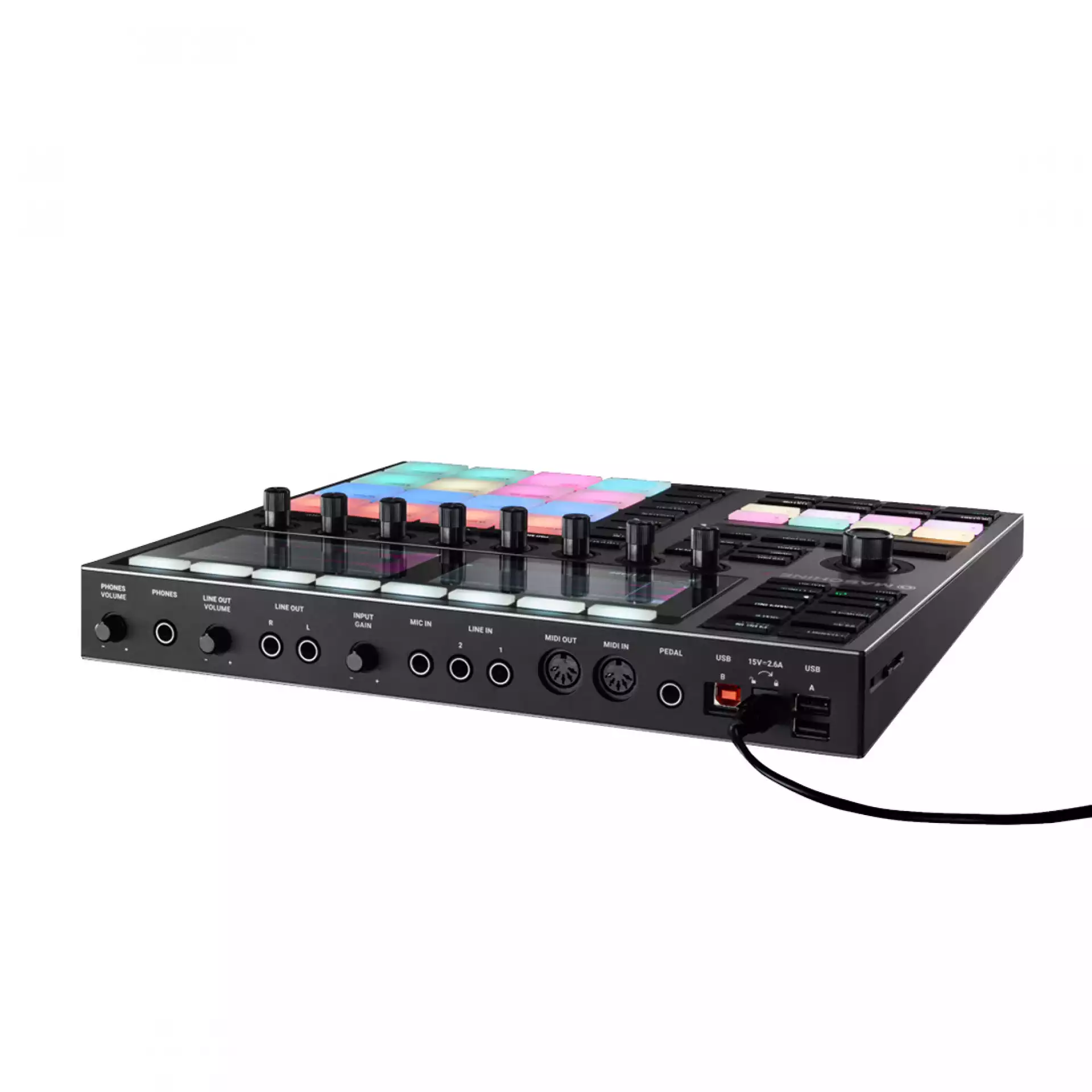 https://www.player.ba/images/products/big/38052.webp