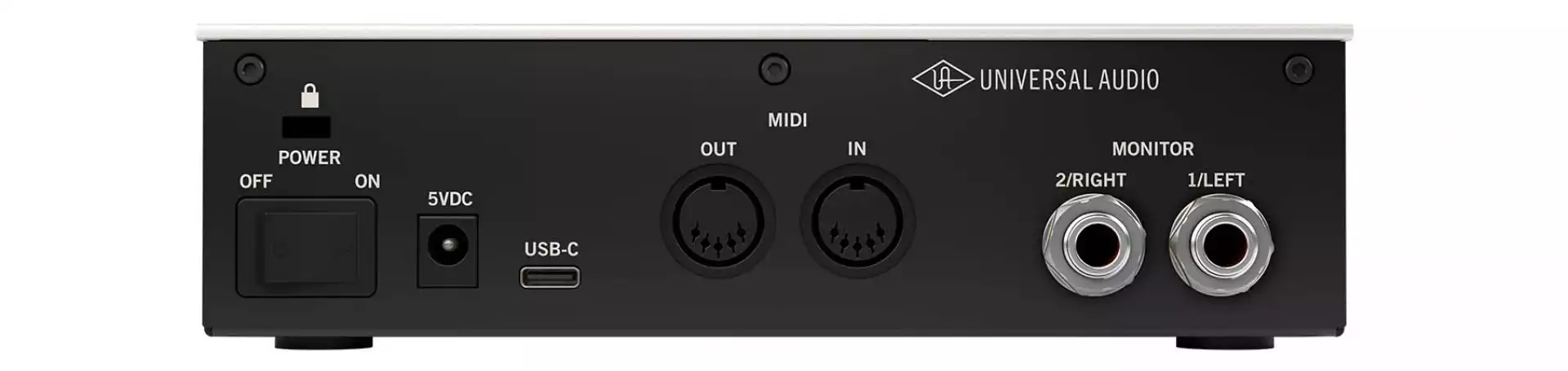 https://www.player.ba/images/products/big/38072.webp