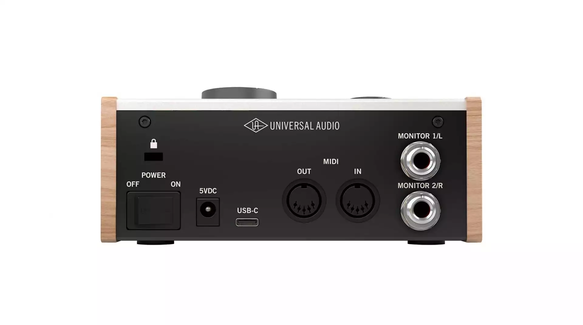 https://www.player.ba/images/products/big/38076.webp