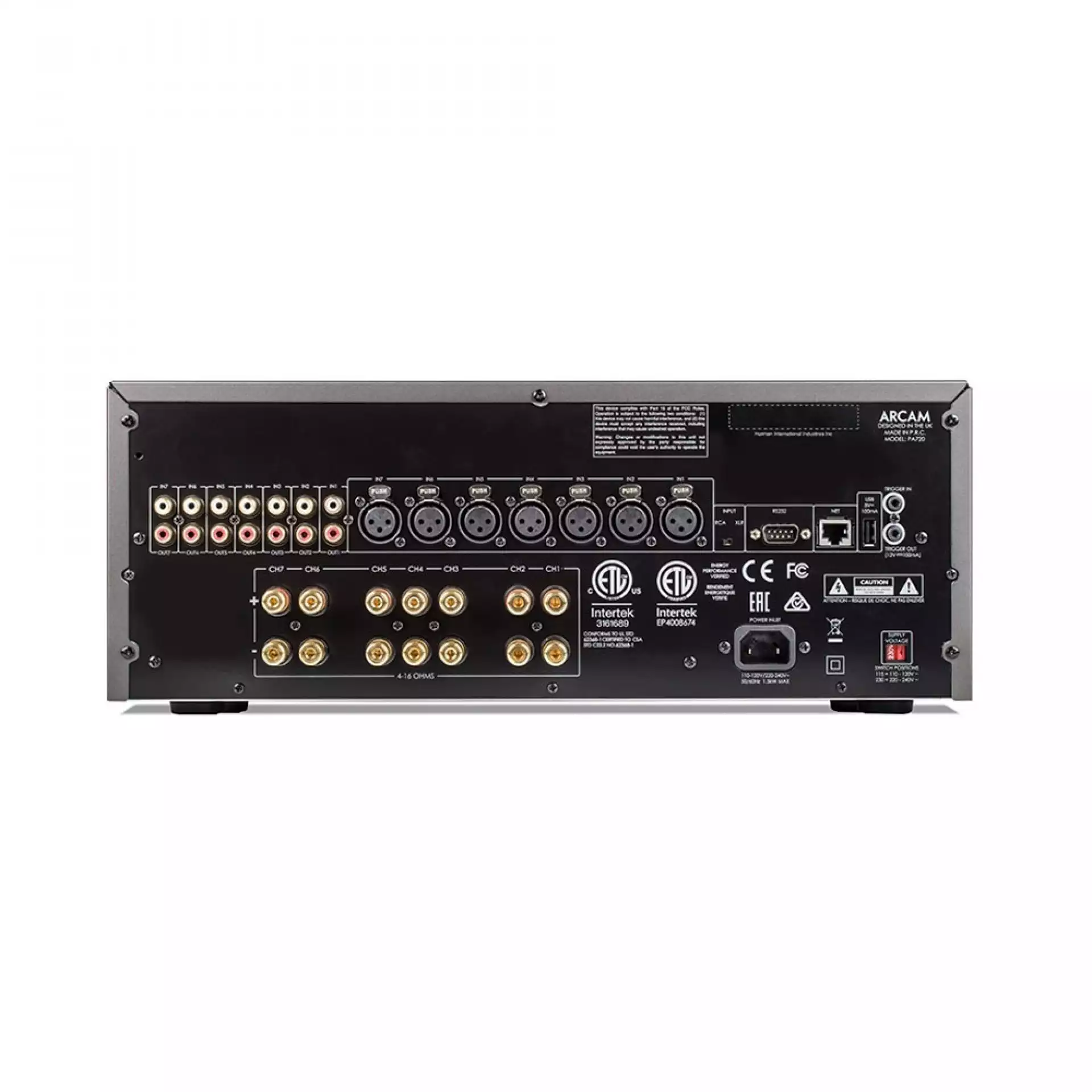 https://www.player.ba/images/products/big/38112.webp