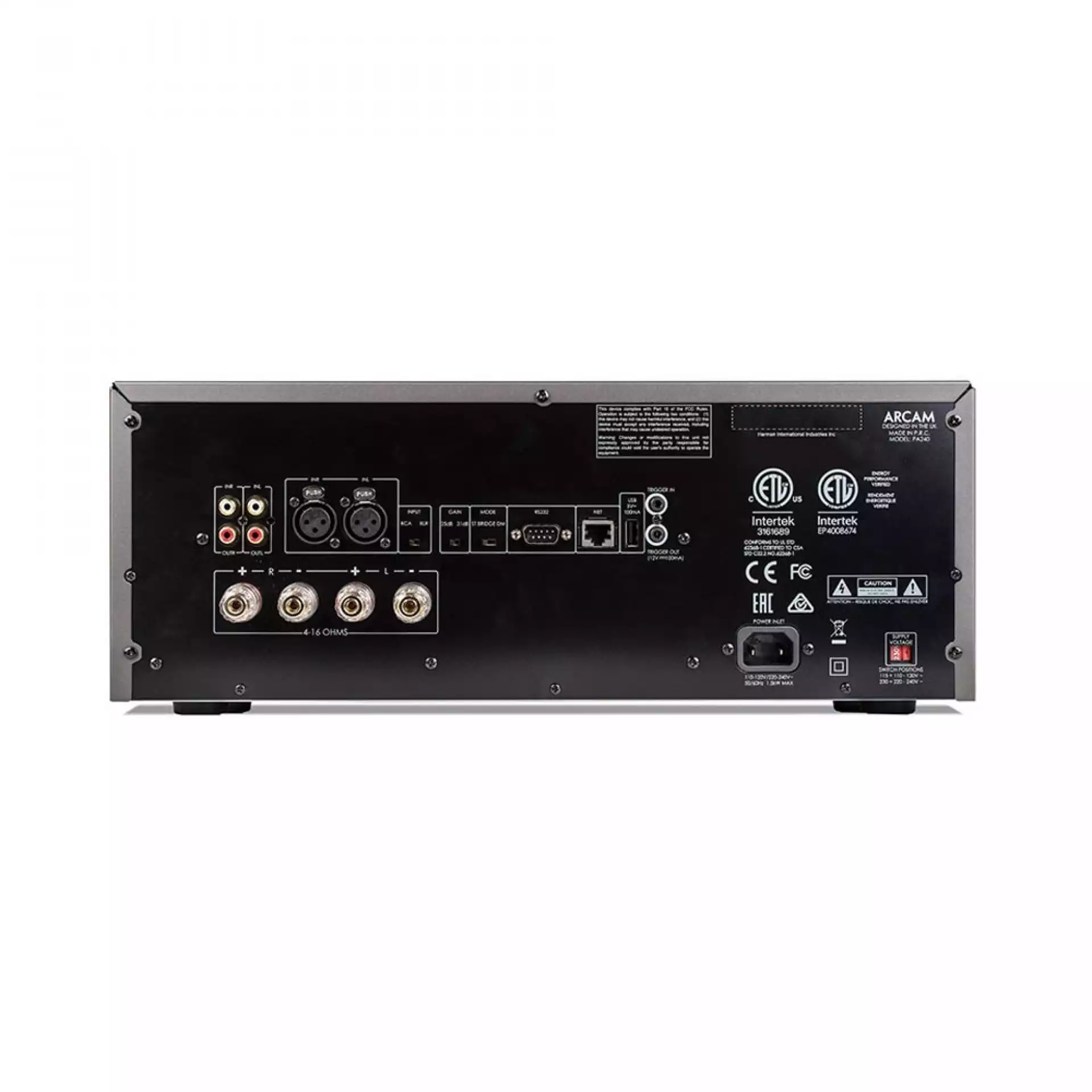 https://www.player.ba/images/products/big/38115.webp