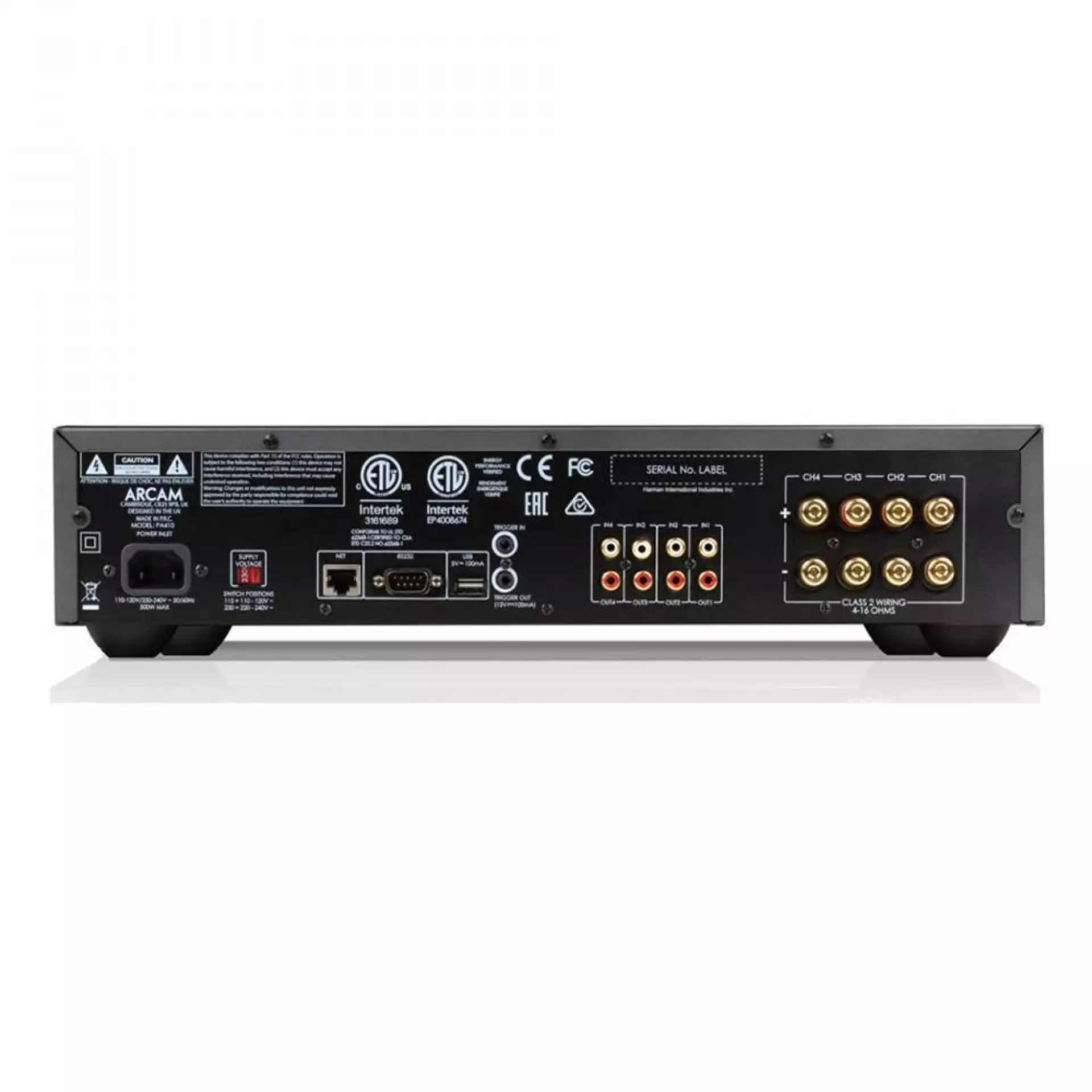 https://www.player.ba/images/products/big/38117.webp