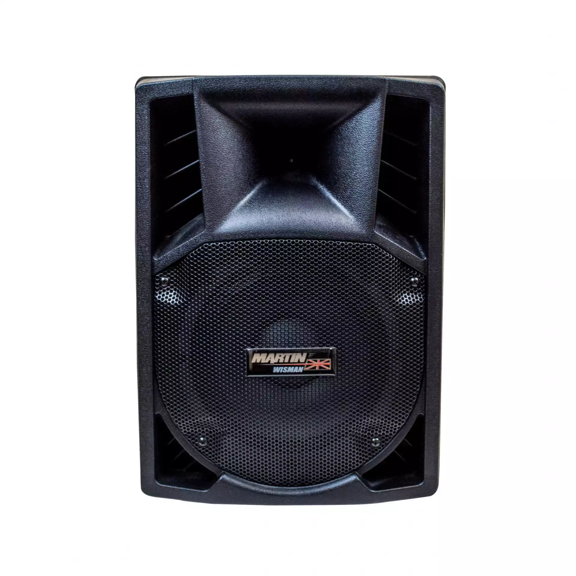 https://www.player.ba/images/products/big/38122.webp