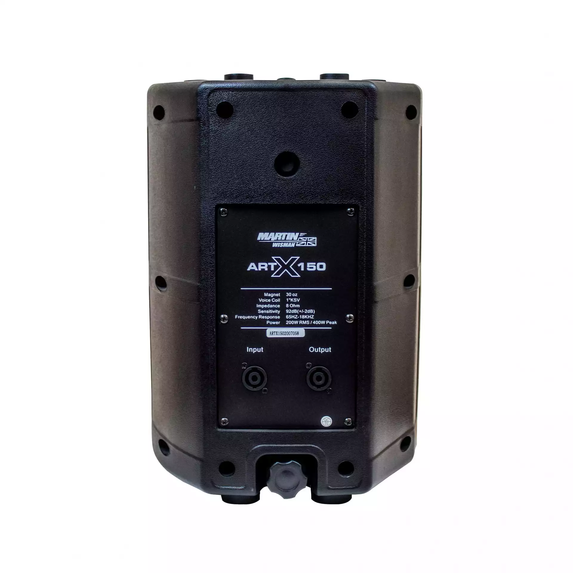 https://www.player.ba/images/products/big/38124.webp