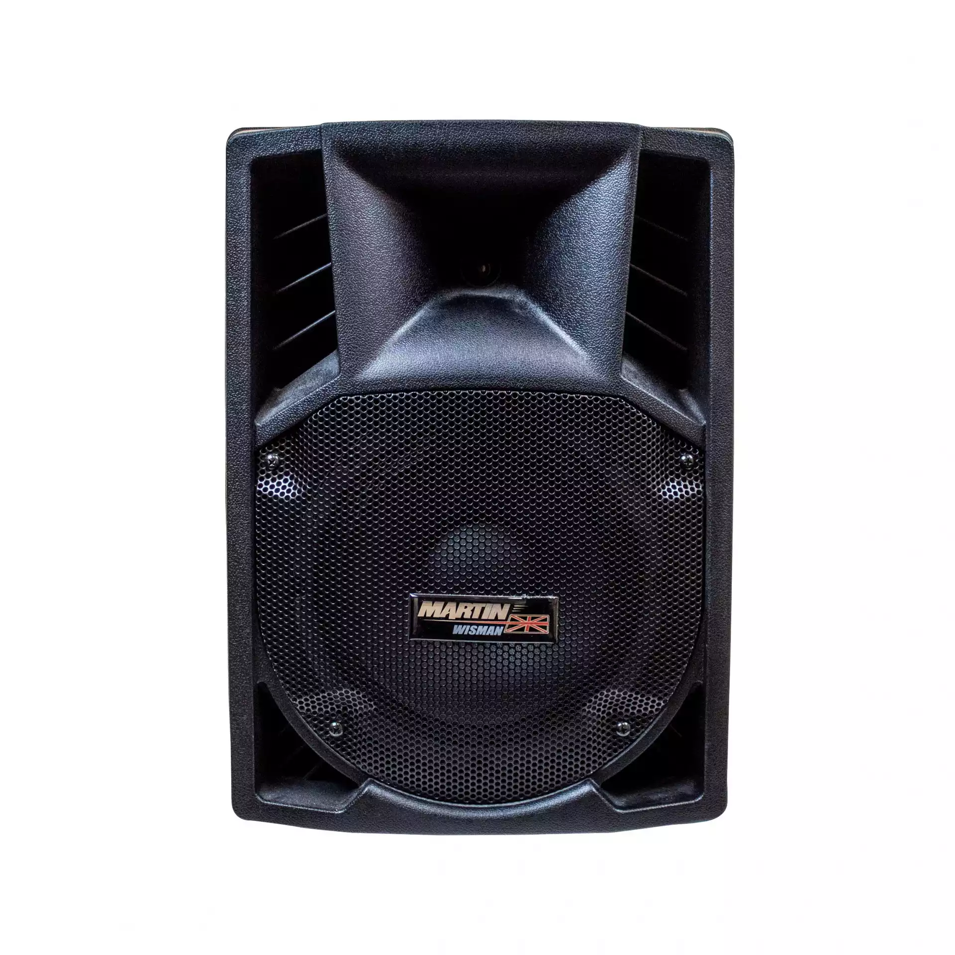 https://www.player.ba/images/products/big/38127.webp