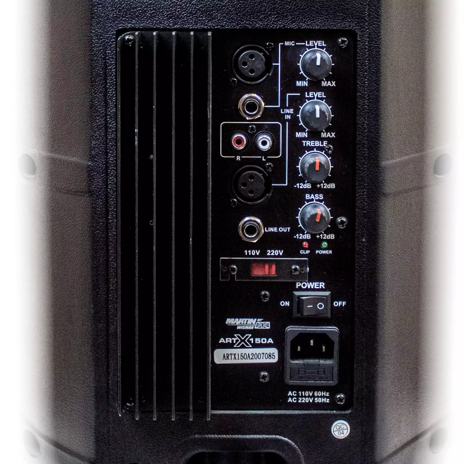 https://www.player.ba/images/products/big/38131.webp