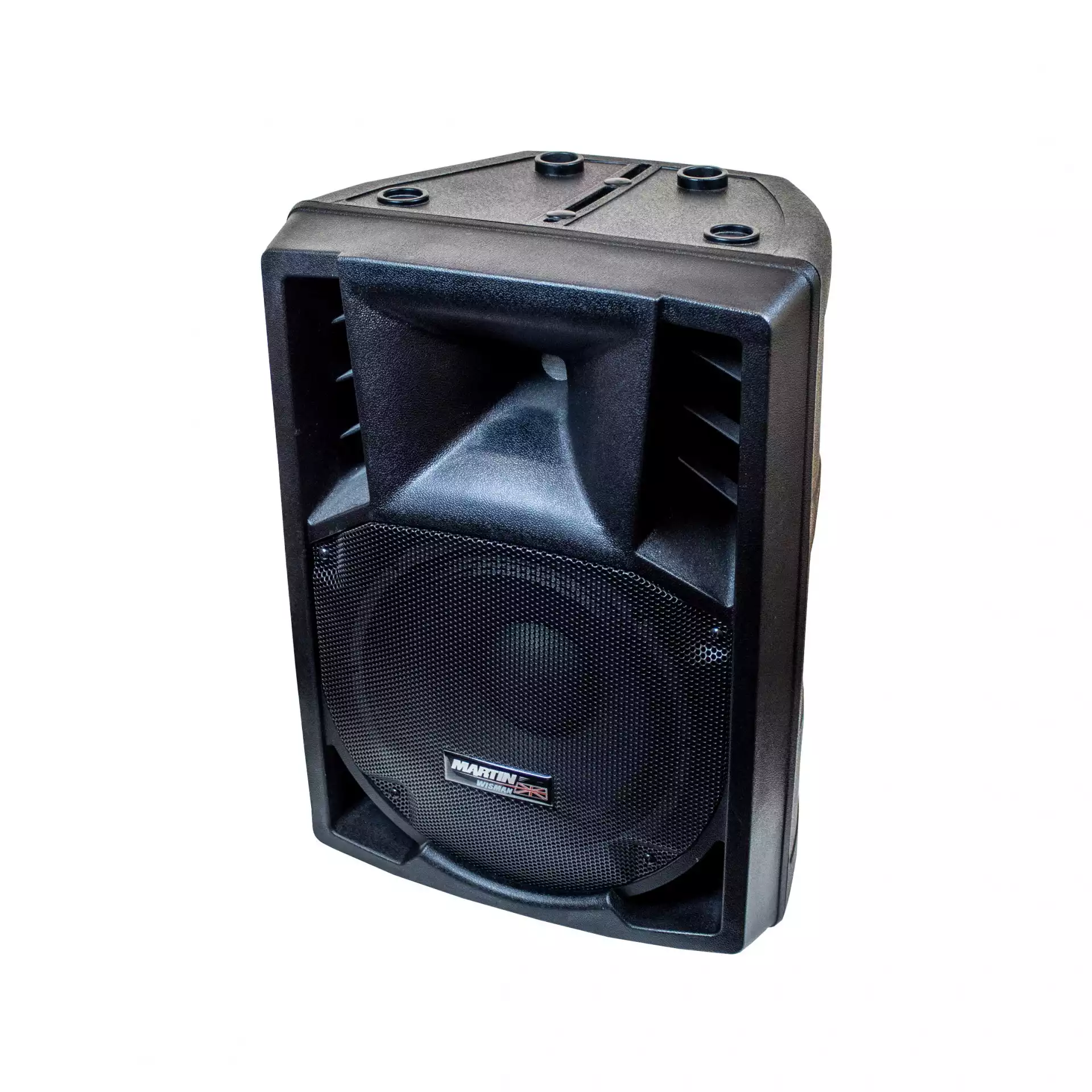https://www.player.ba/images/products/big/38137.webp
