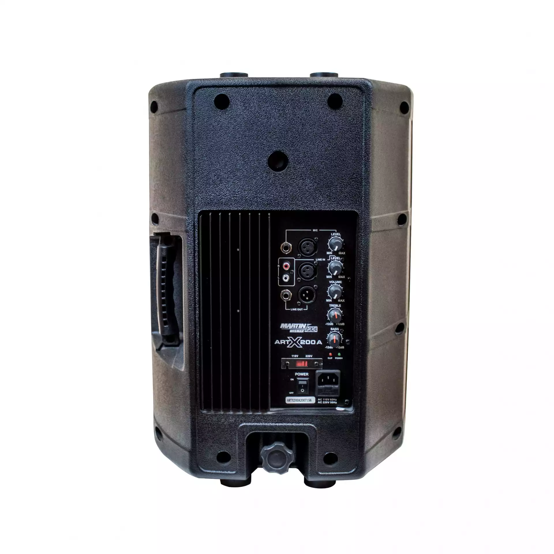 https://www.player.ba/images/products/big/38138.webp