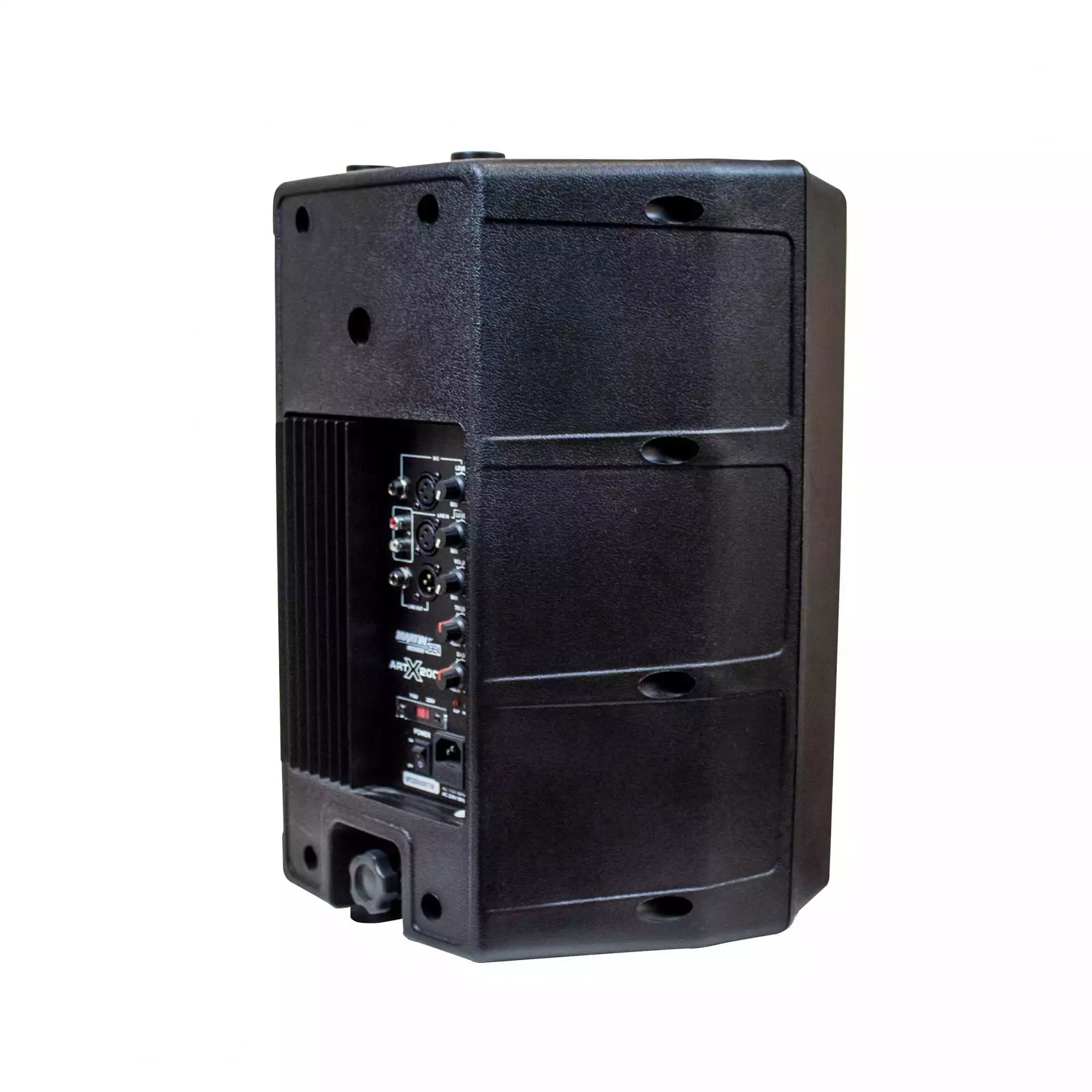 https://www.player.ba/images/products/big/38139.webp