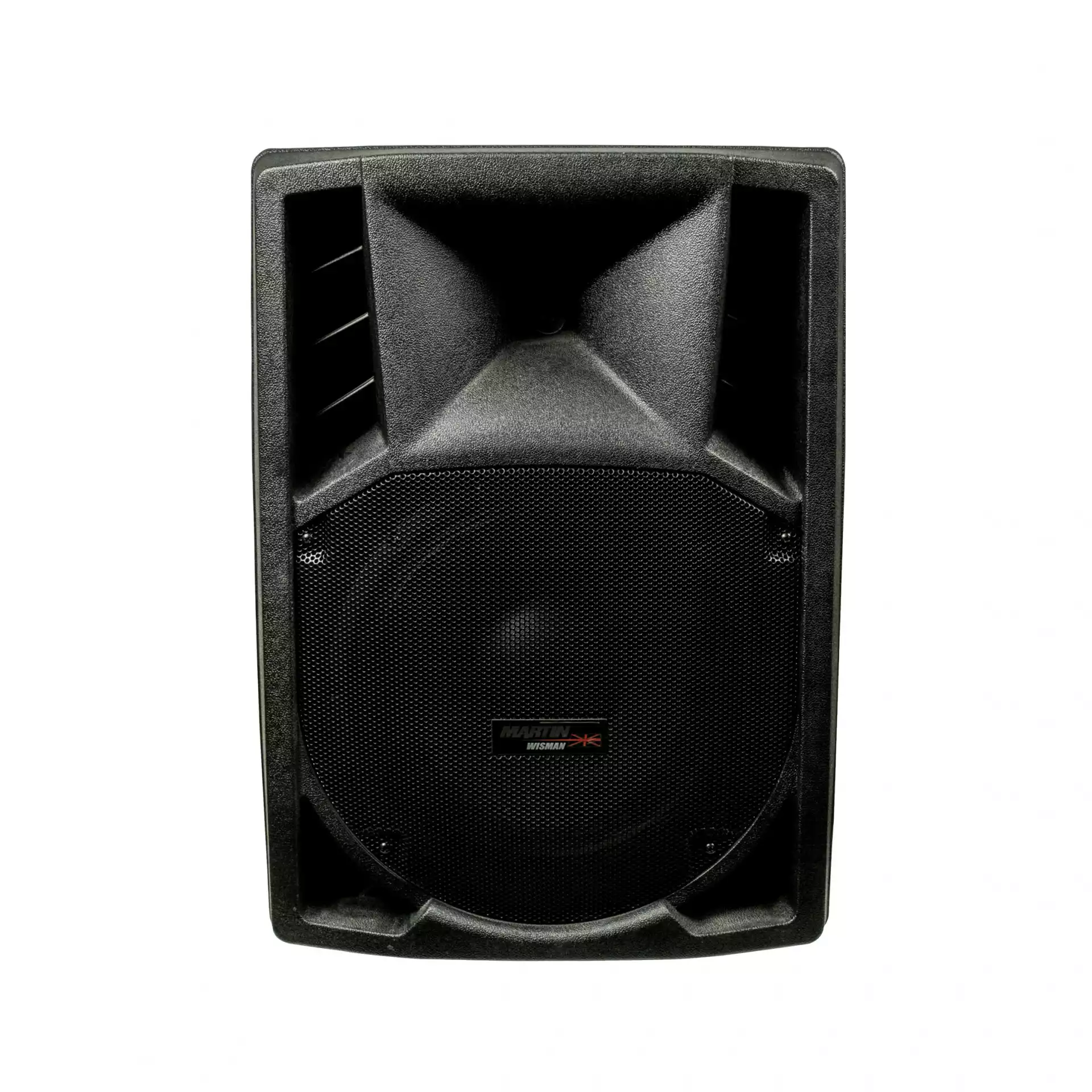 https://www.player.ba/images/products/big/38147.webp