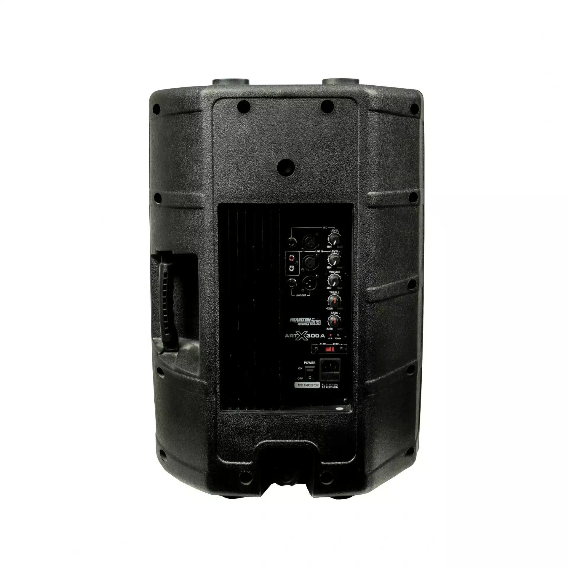 https://www.player.ba/images/products/big/38148.webp
