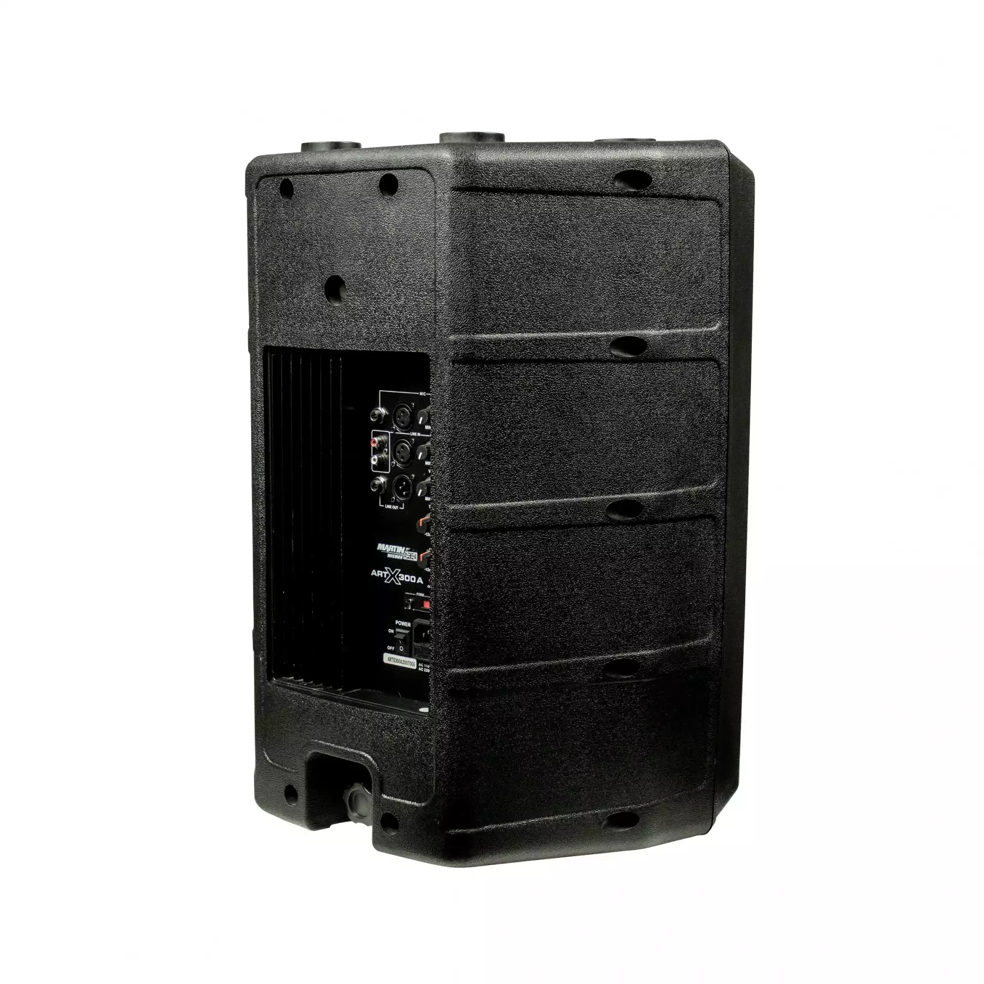https://www.player.ba/images/products/big/38149.webp