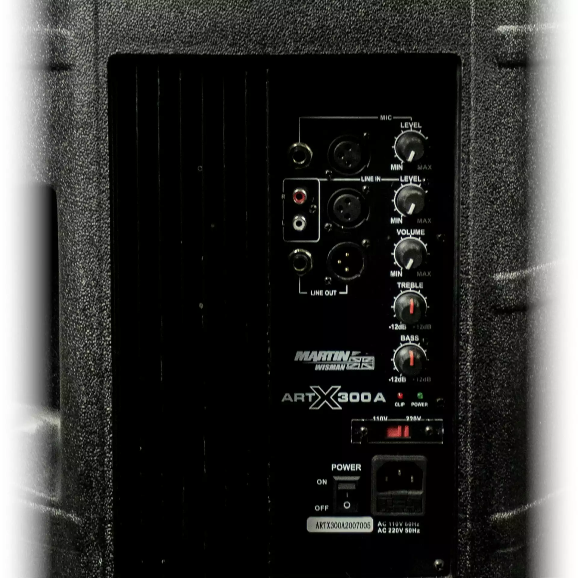 https://www.player.ba/images/products/big/38150.webp