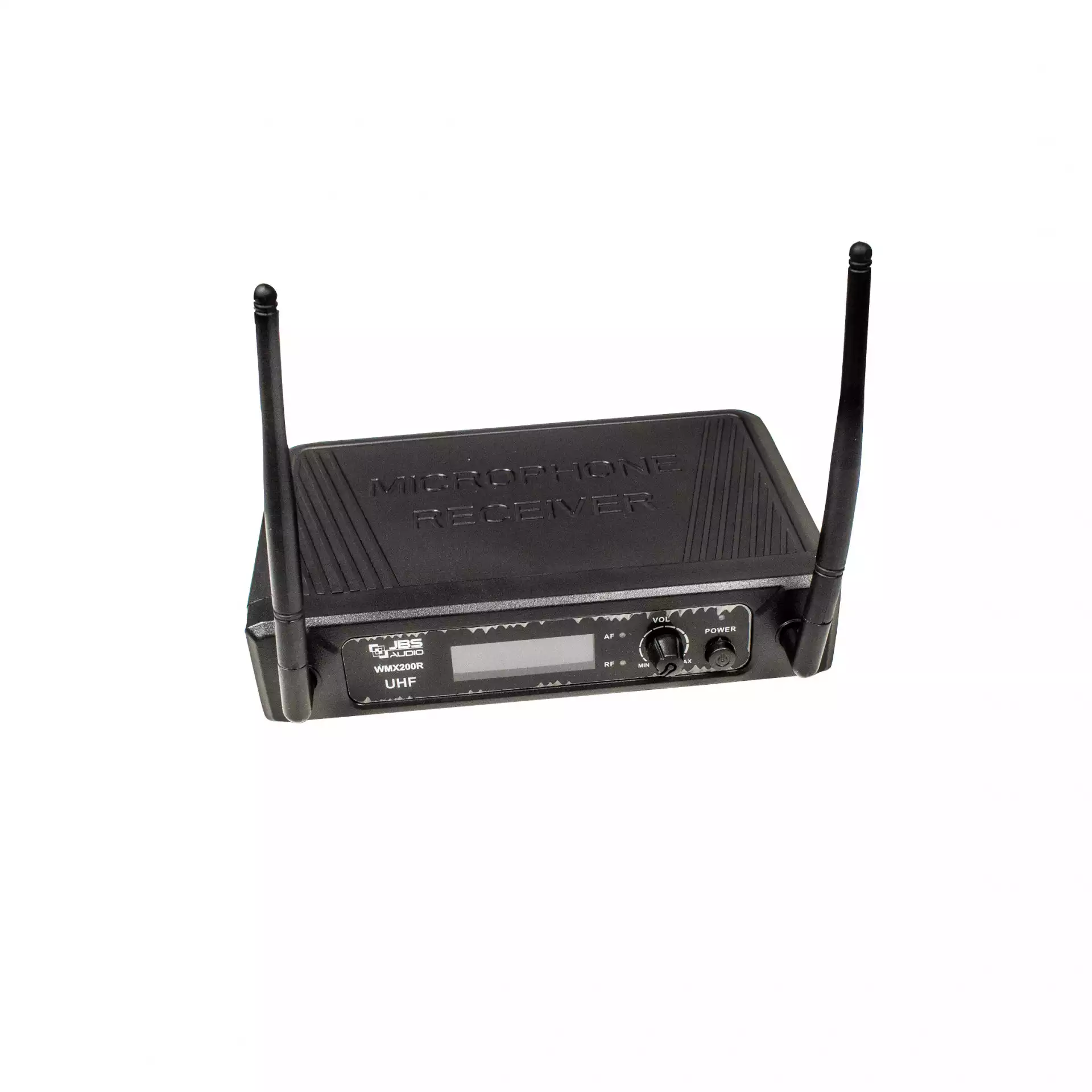 https://www.player.ba/images/products/big/38198.webp