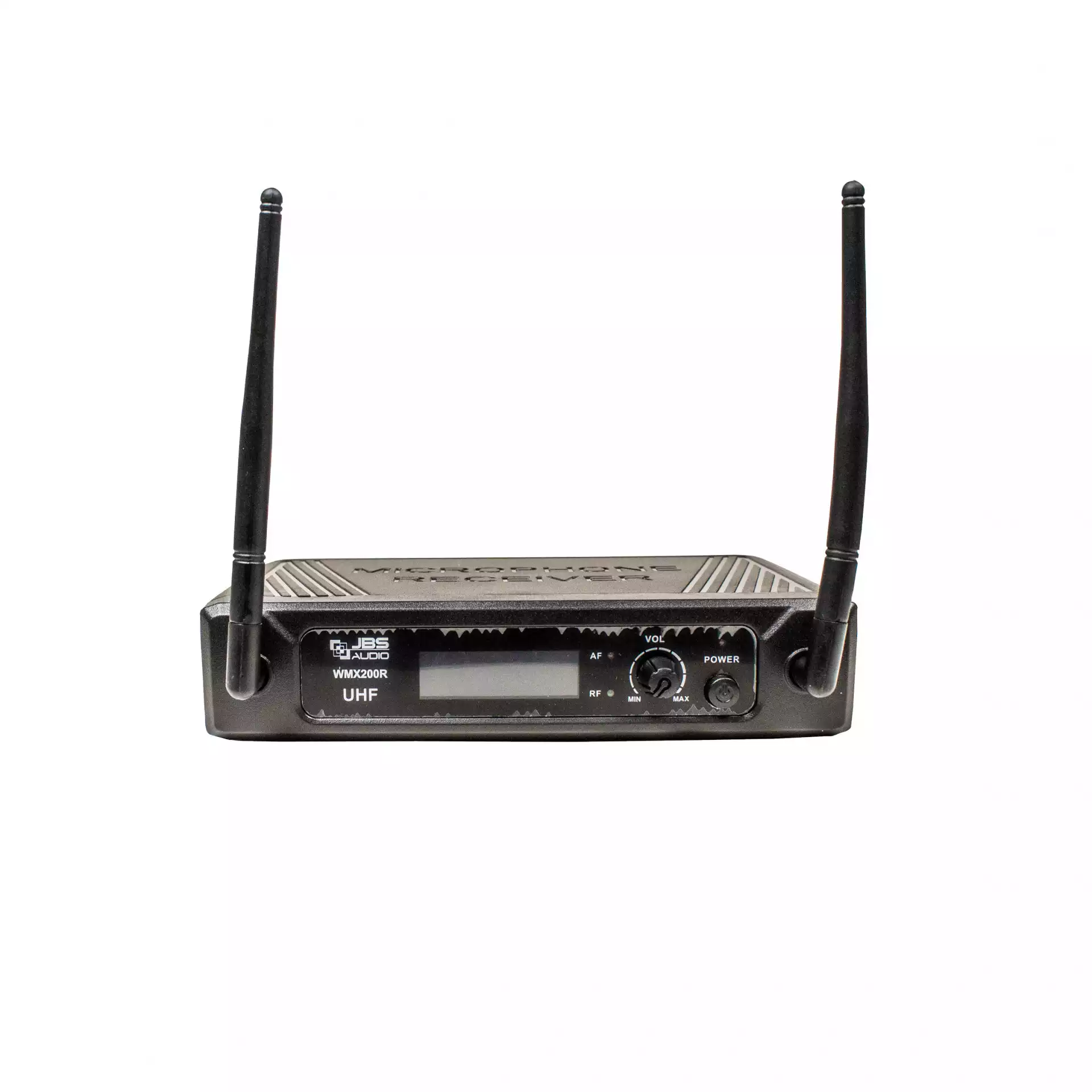 https://www.player.ba/images/products/big/38199.webp