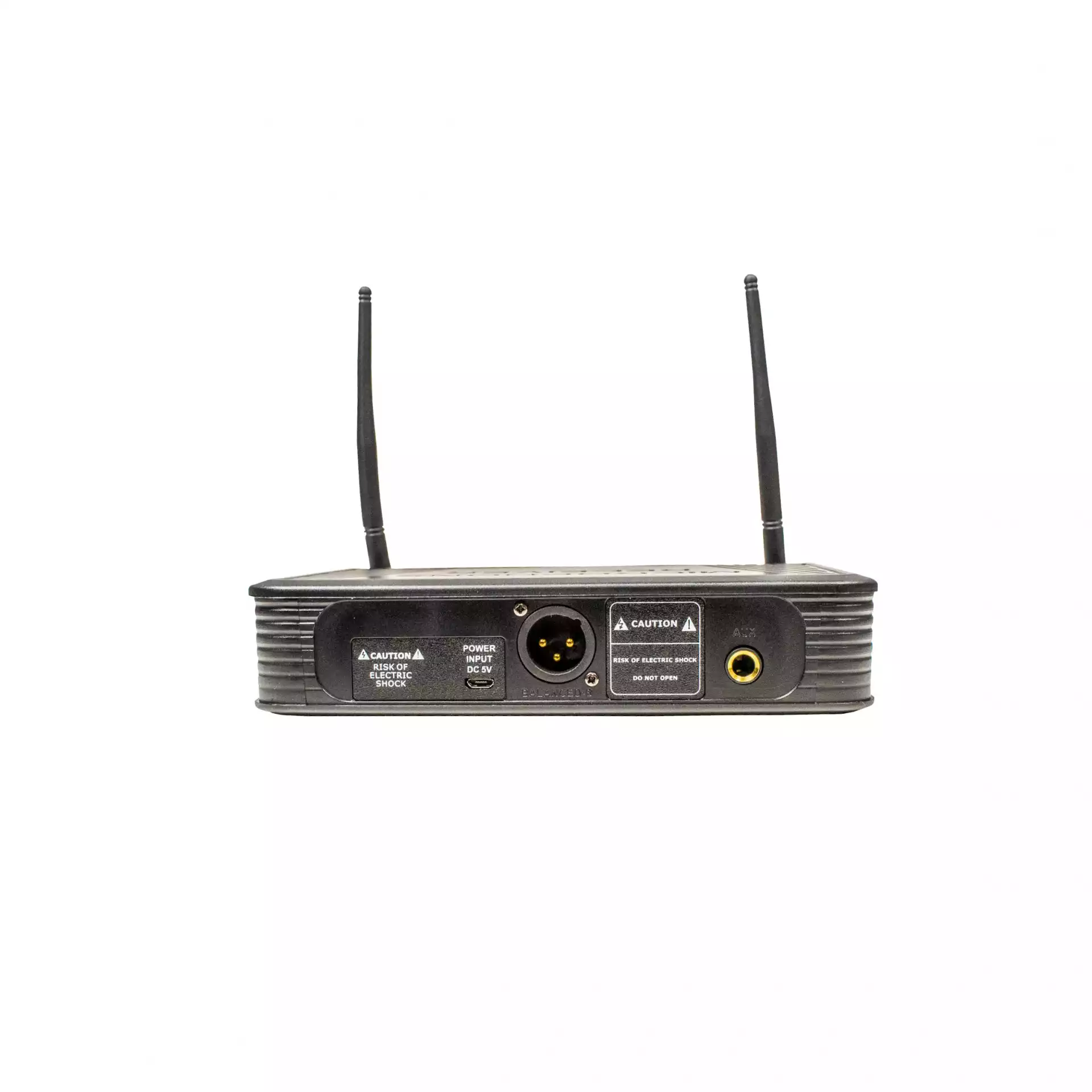 https://www.player.ba/images/products/big/38200.webp
