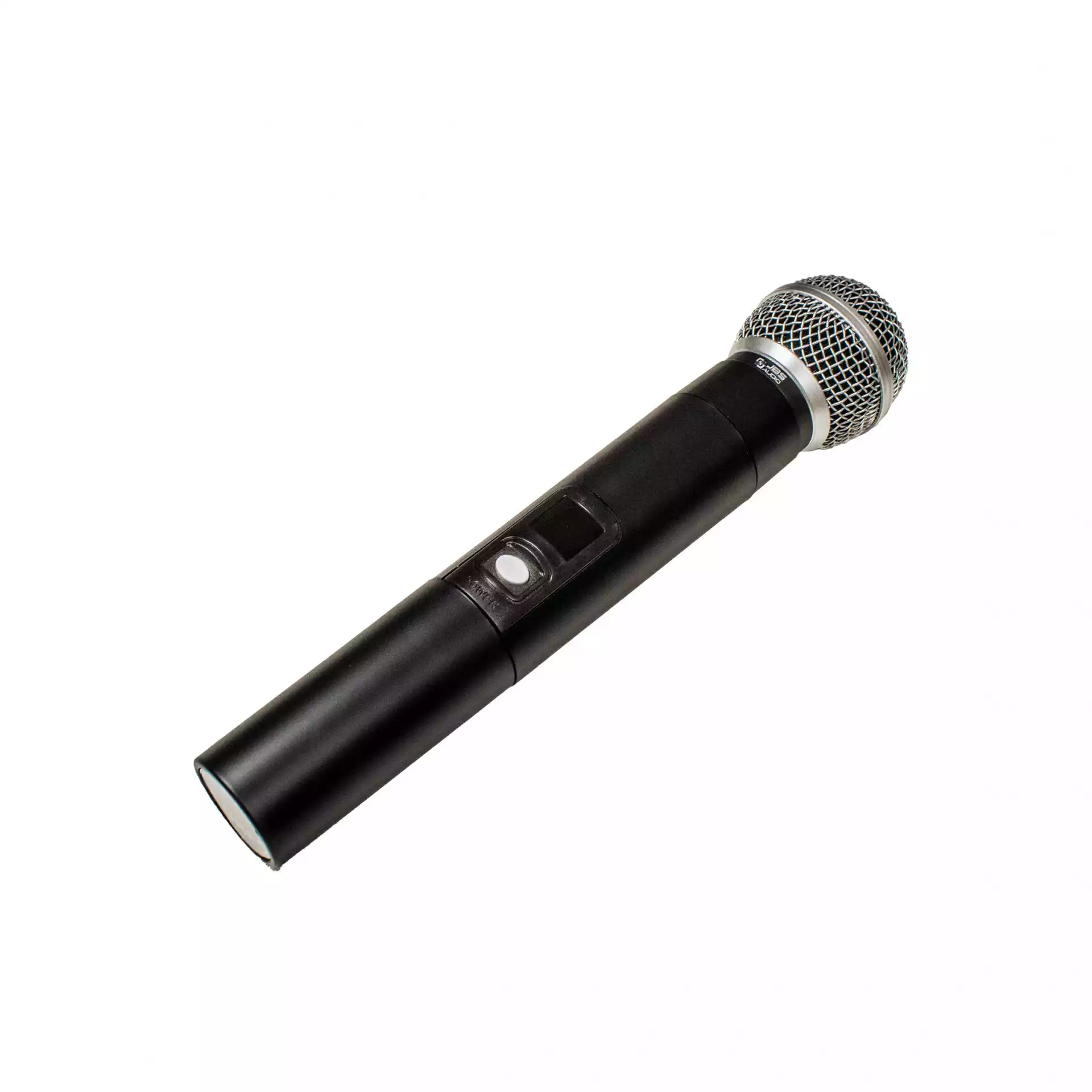 https://www.player.ba/images/products/big/38201.webp