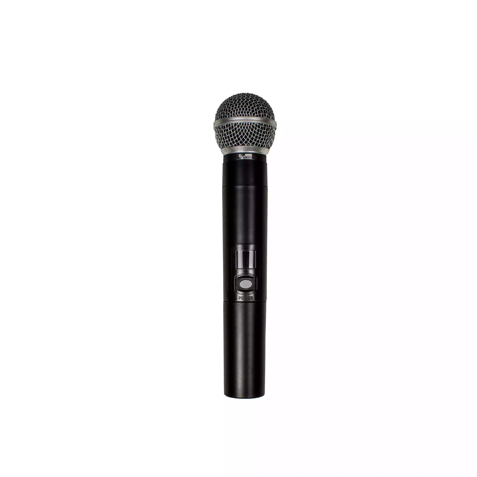 https://www.player.ba/images/products/big/38202.webp
