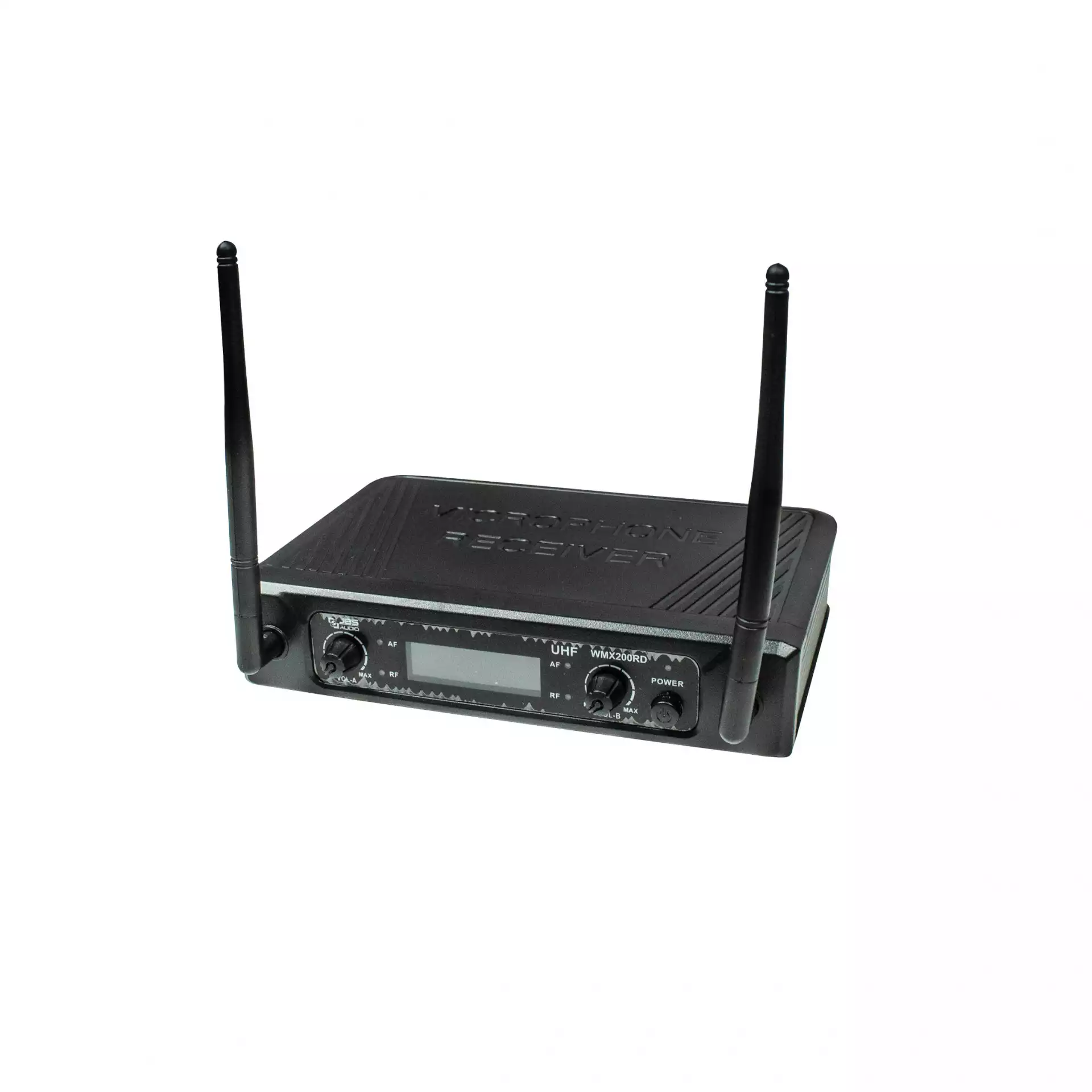 https://www.player.ba/images/products/big/38228.webp