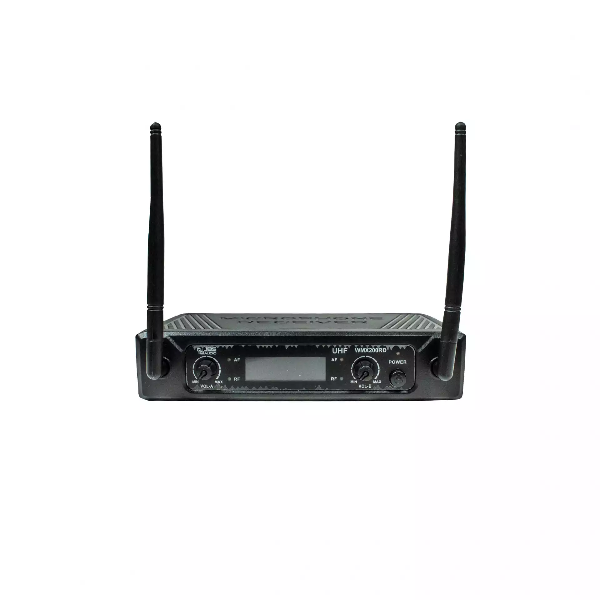 https://www.player.ba/images/products/big/38229.webp