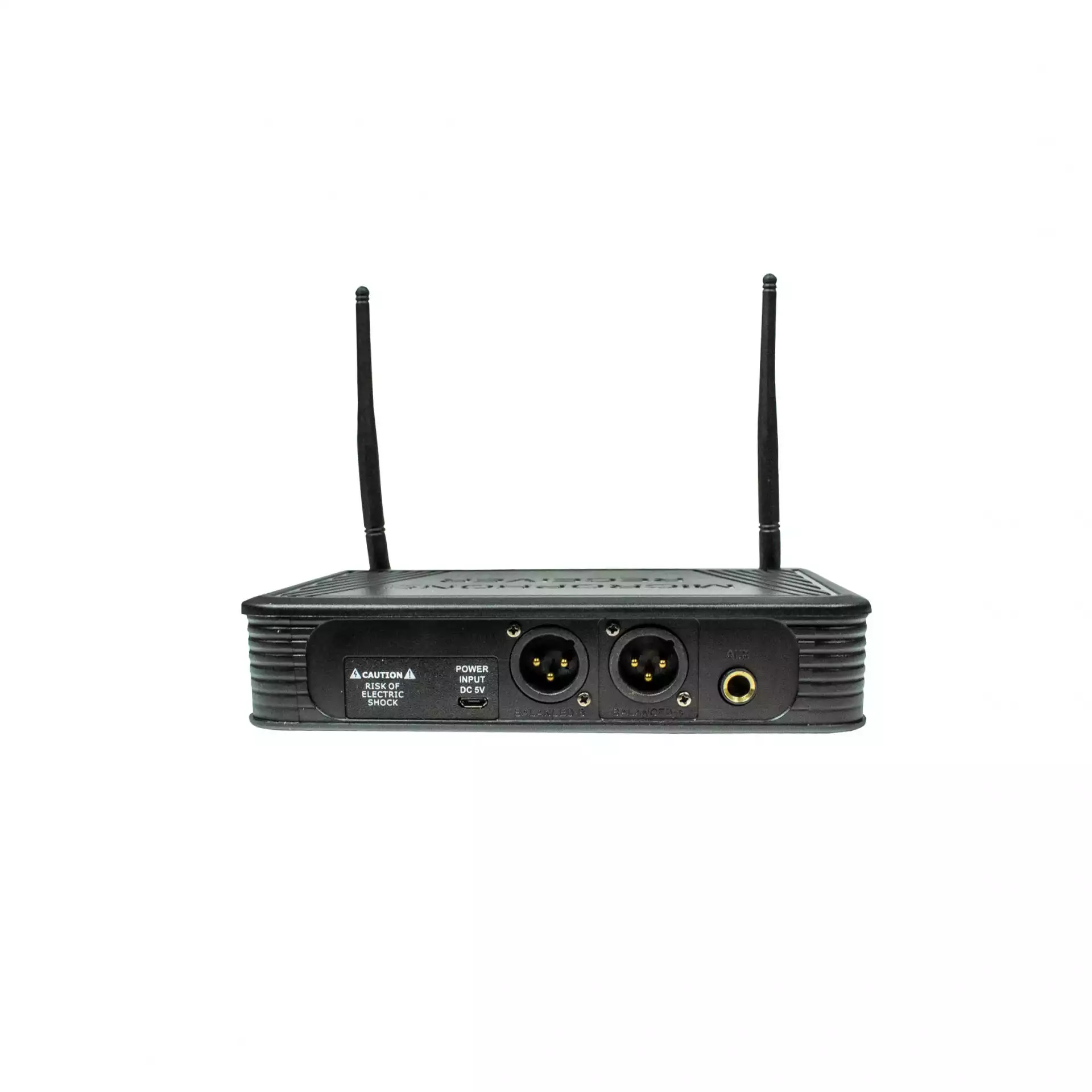 https://www.player.ba/images/products/big/38230.webp