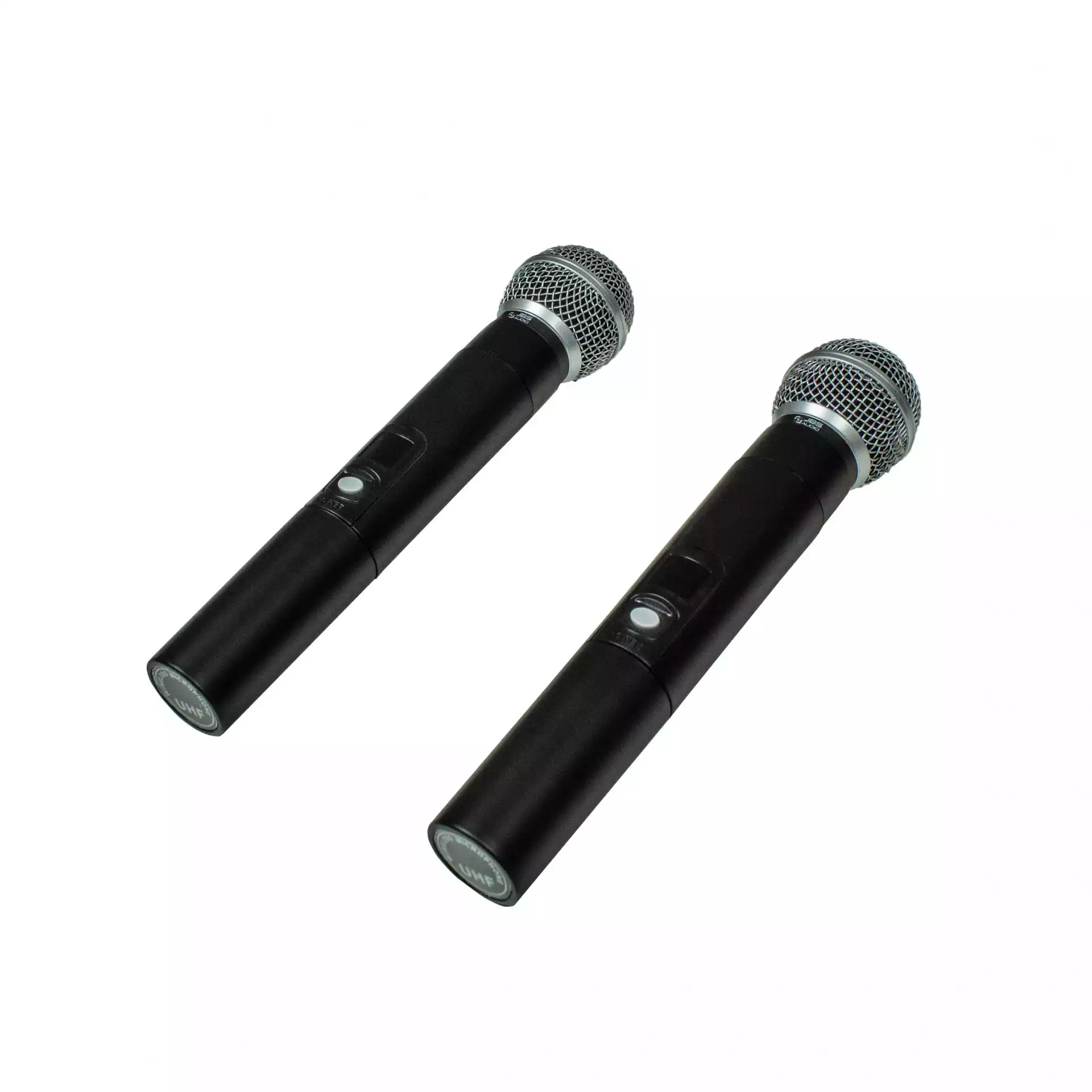https://www.player.ba/images/products/big/38231.webp