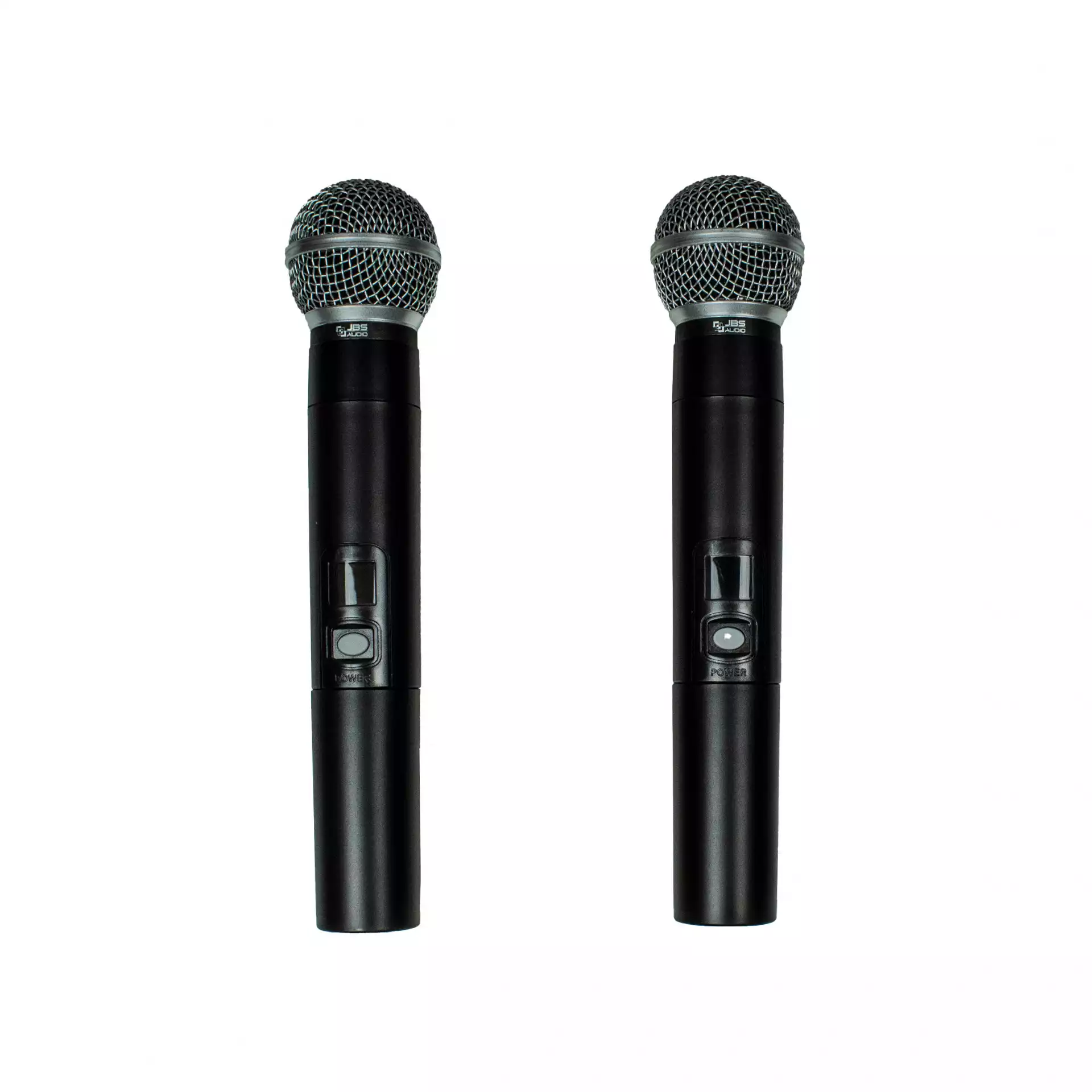 https://www.player.ba/images/products/big/38232.webp