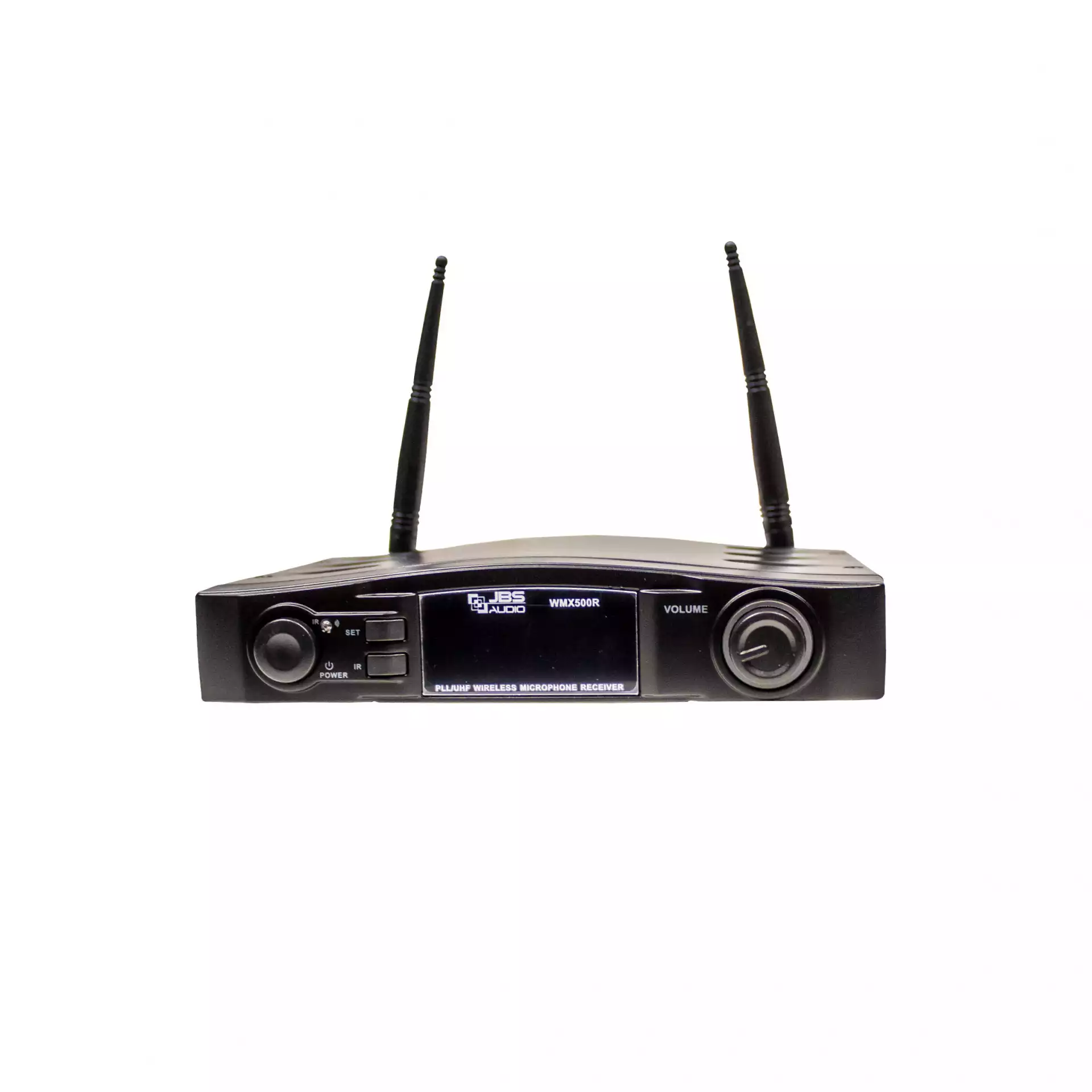 https://www.player.ba/images/products/big/38258.webp